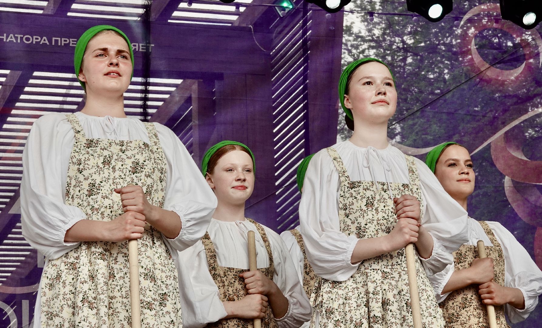 город танцует в парках, танцы, егор дружинин, мособлпарк, сергиев посад, скитские пруды , сергиево-посадский городской округ, парки подмосковья, парки мо,