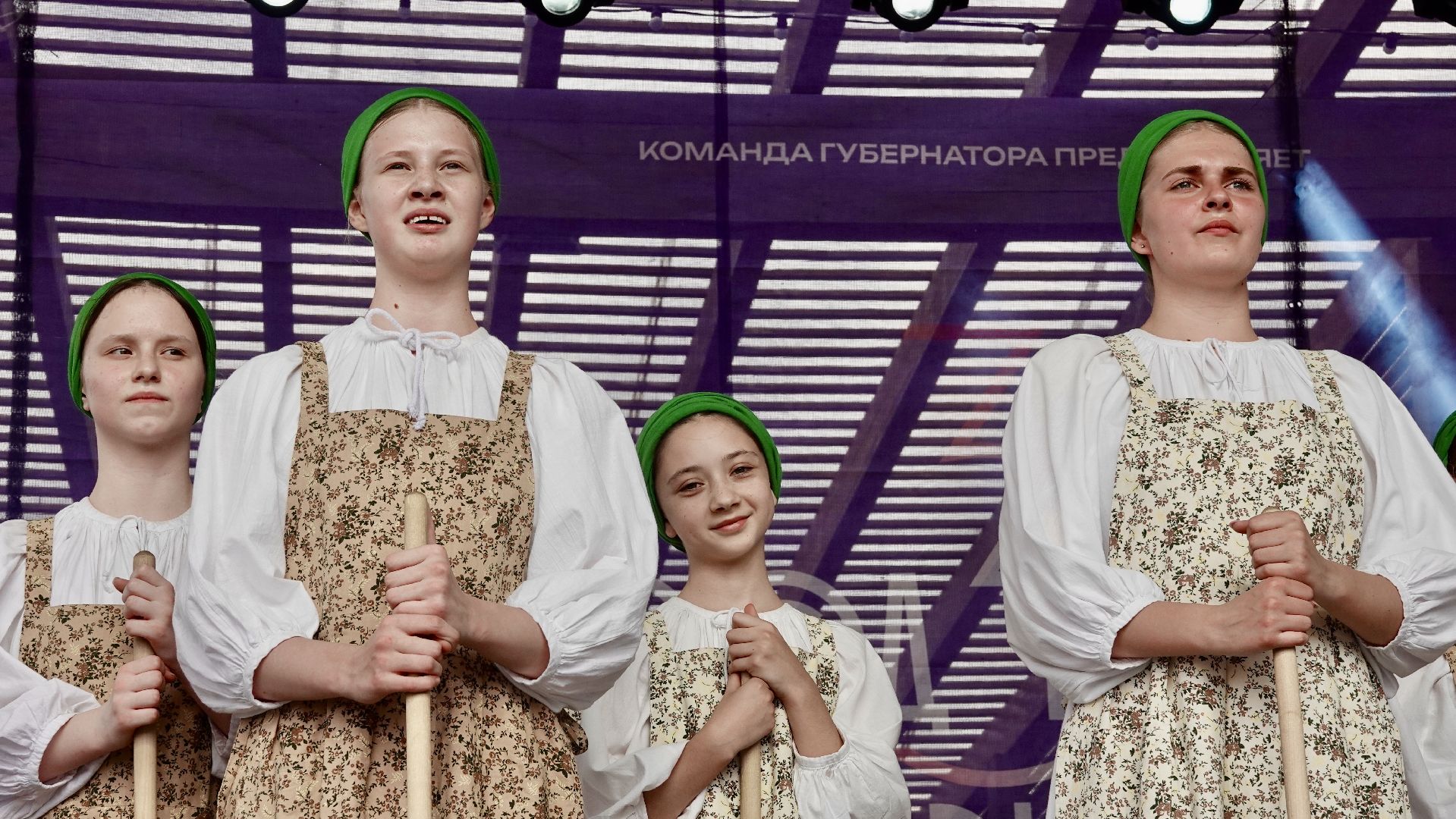 город танцует в парках, танцы, егор дружинин, мособлпарк, сергиев посад, скитские пруды , сергиево-посадский городской округ, парки подмосковья, парки мо,