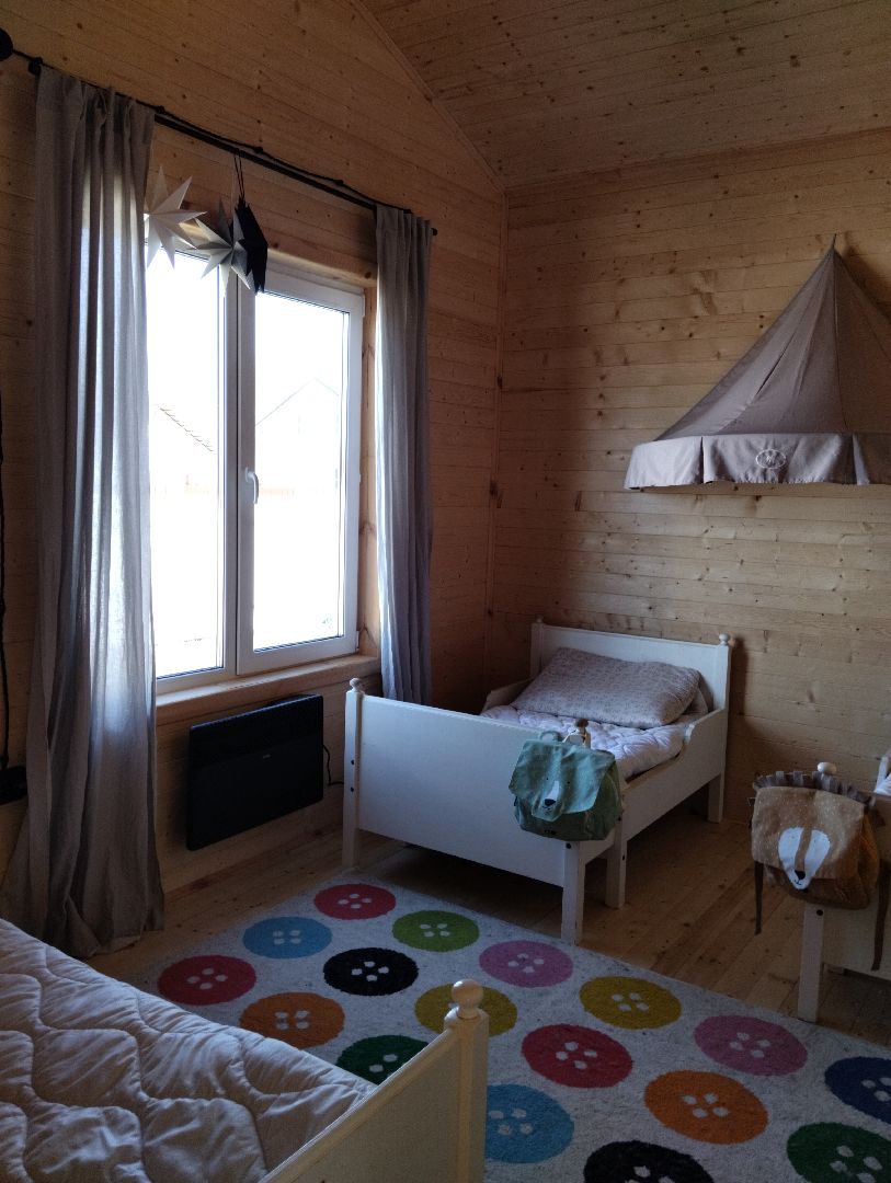 Богородский городской округ, Ногинск, многодетные семьи, земельные участки, Починки