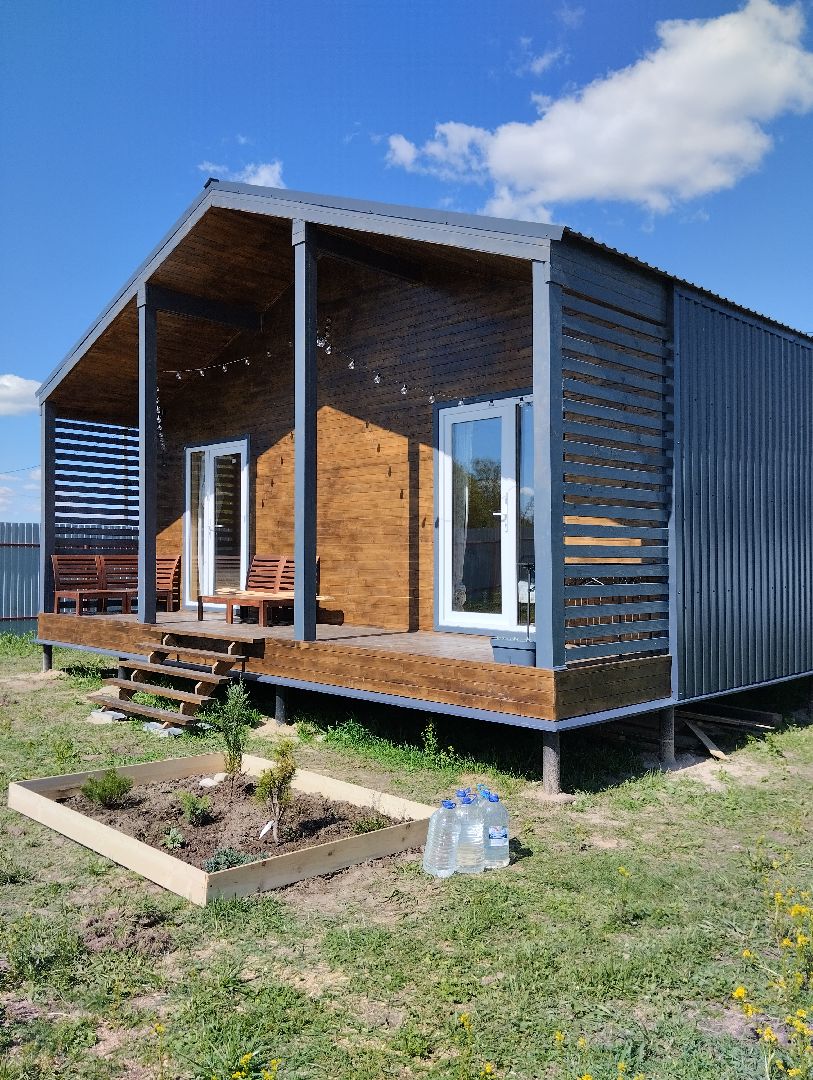 Богородский городской округ, Ногинск, многодетные семьи, земельные участки, Починки