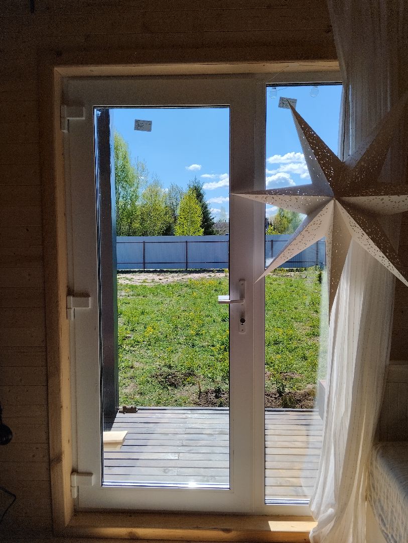 Богородский городской округ, Ногинск, многодетные семьи, земельные участки, Починки