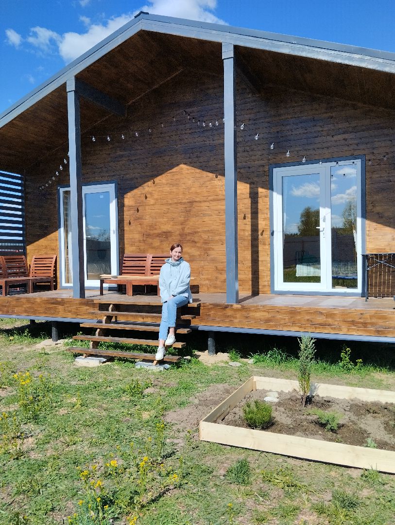 Богородский городской округ, Ногинск, многодетные семьи, земельные участки, Починки