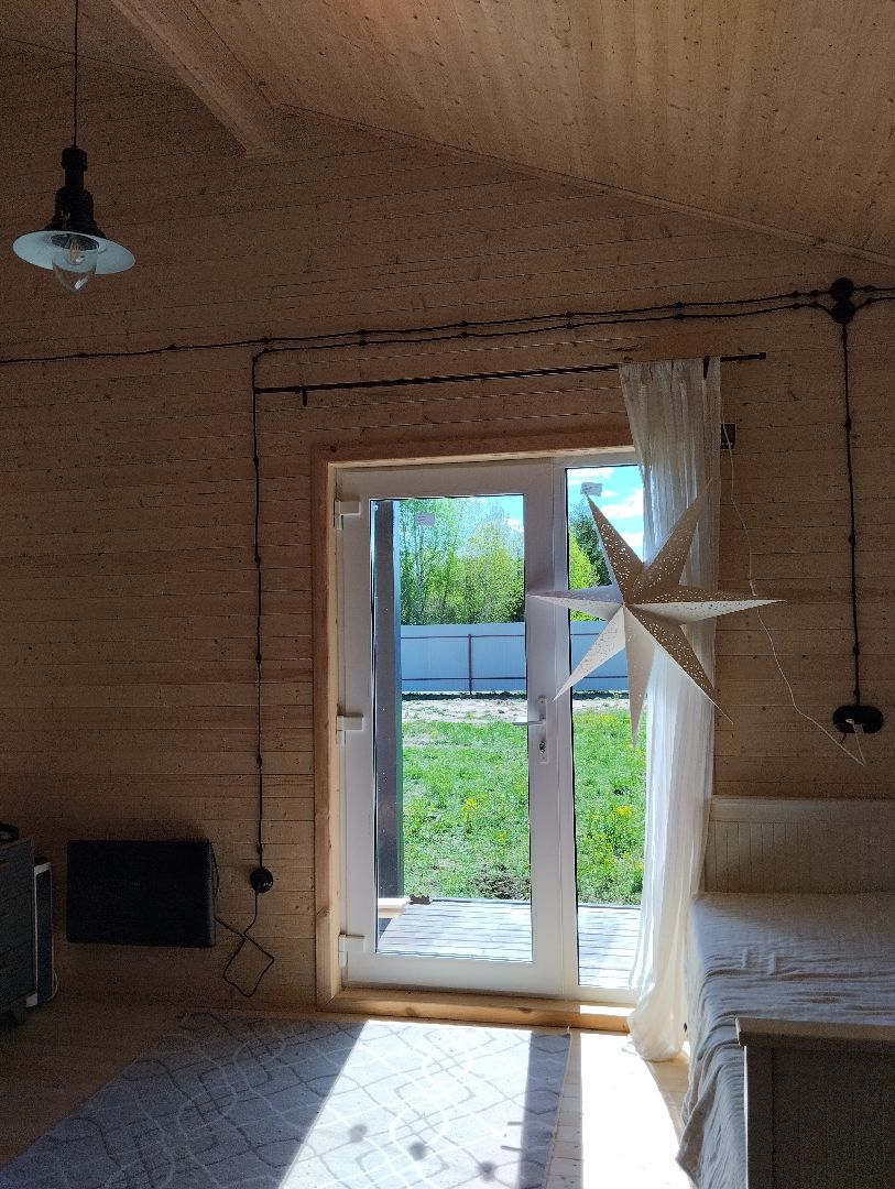 Богородский городской округ, Ногинск, многодетные семьи, земельные участки, Починки