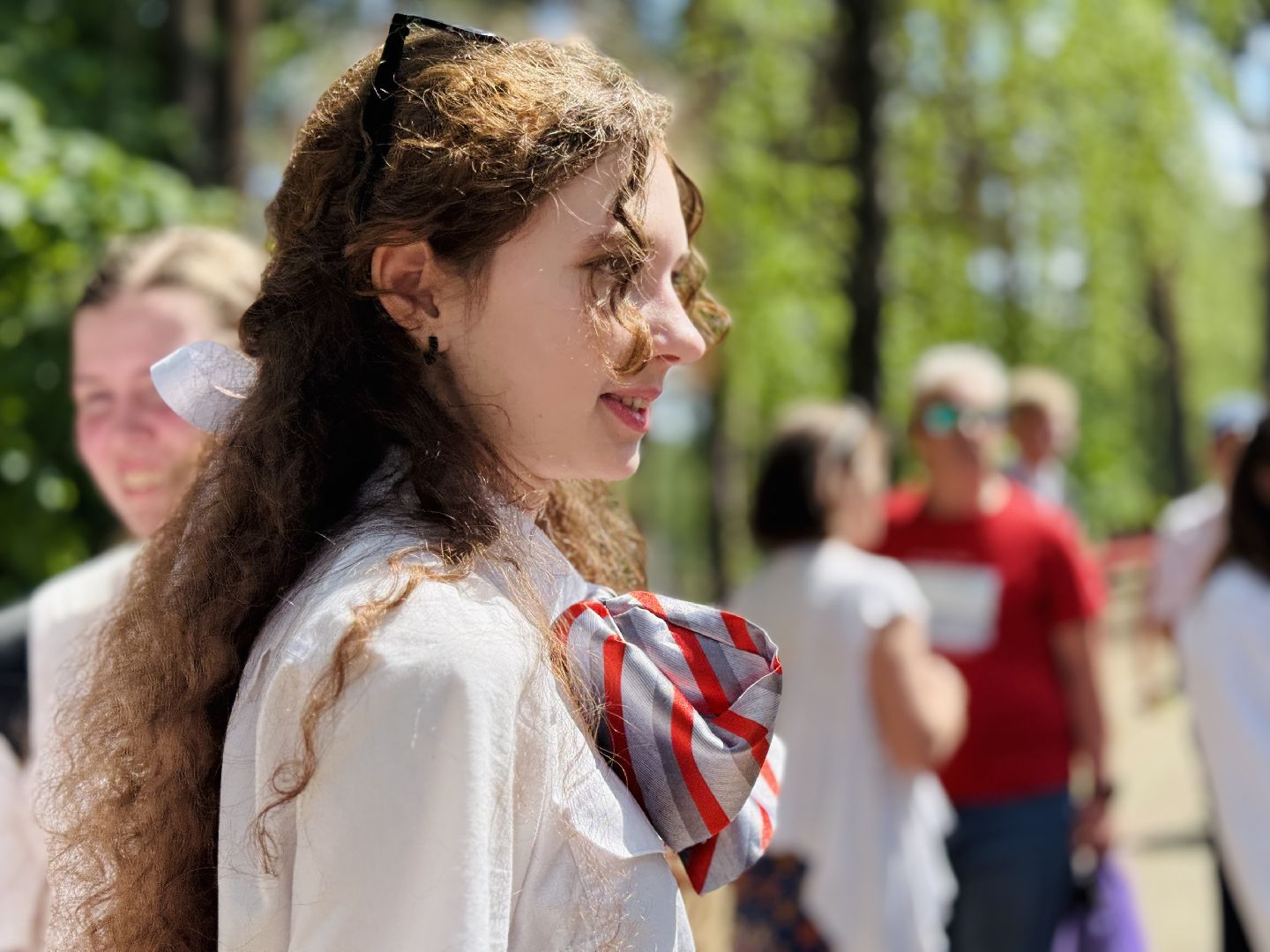 раменское, кратово, детская железная дорога, МДЖД,