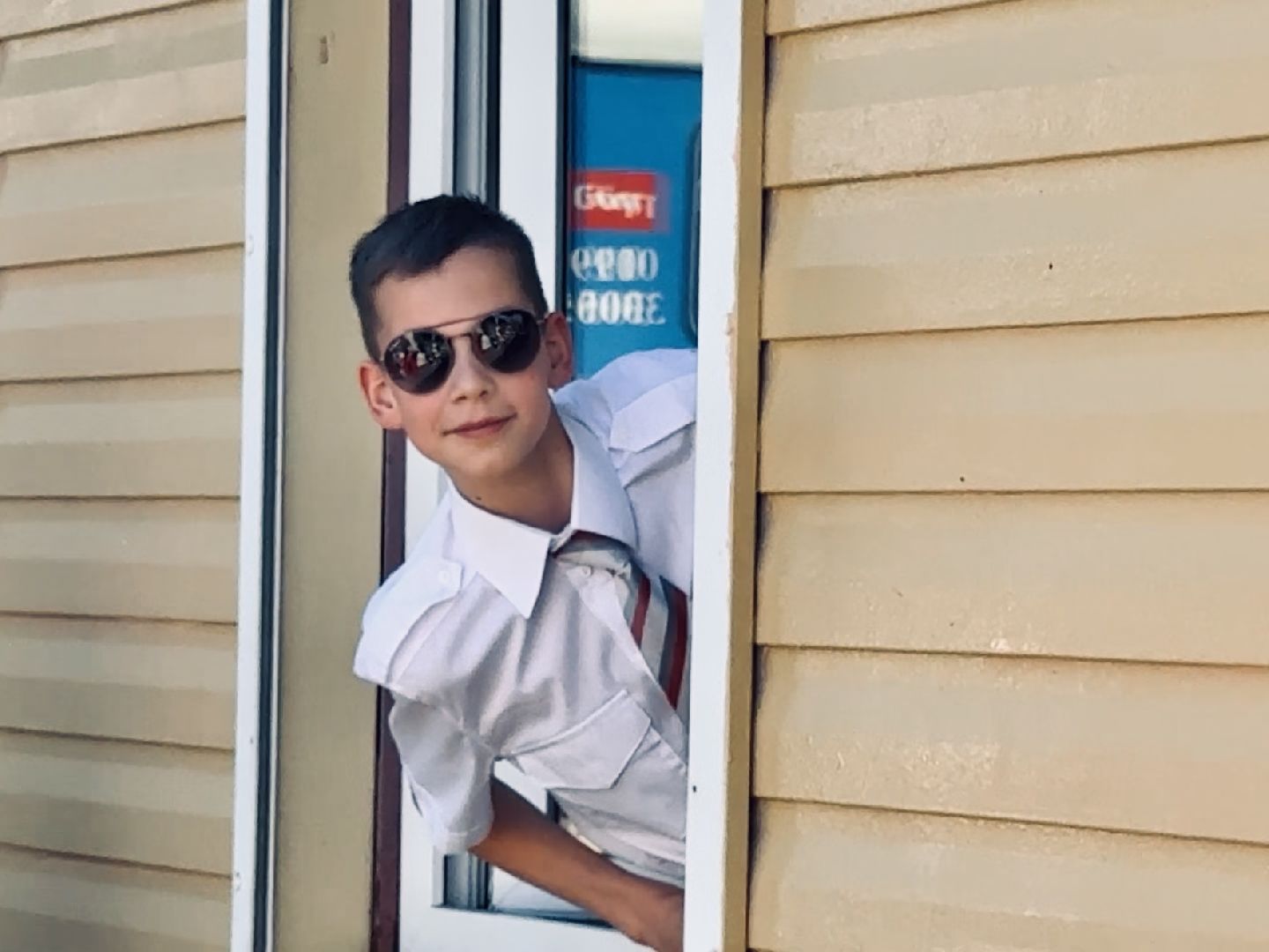 раменское, кратово, детская железная дорога, МДЖД,