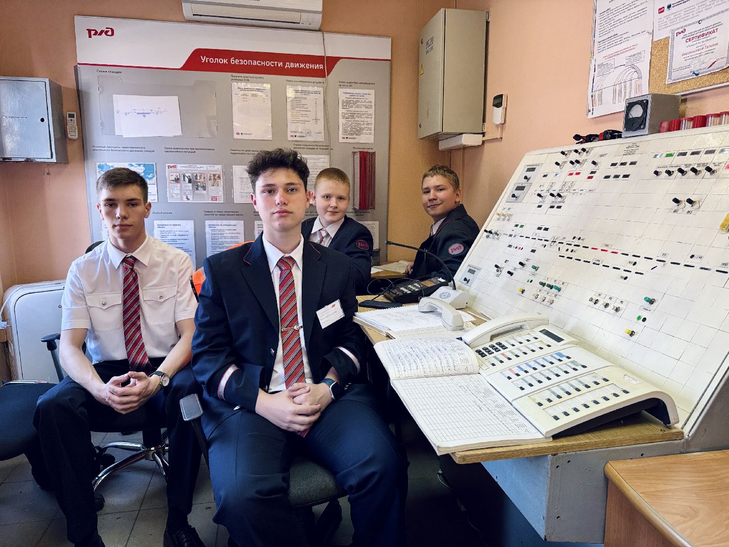 раменское, кратово, детская железная дорога, МДЖД,