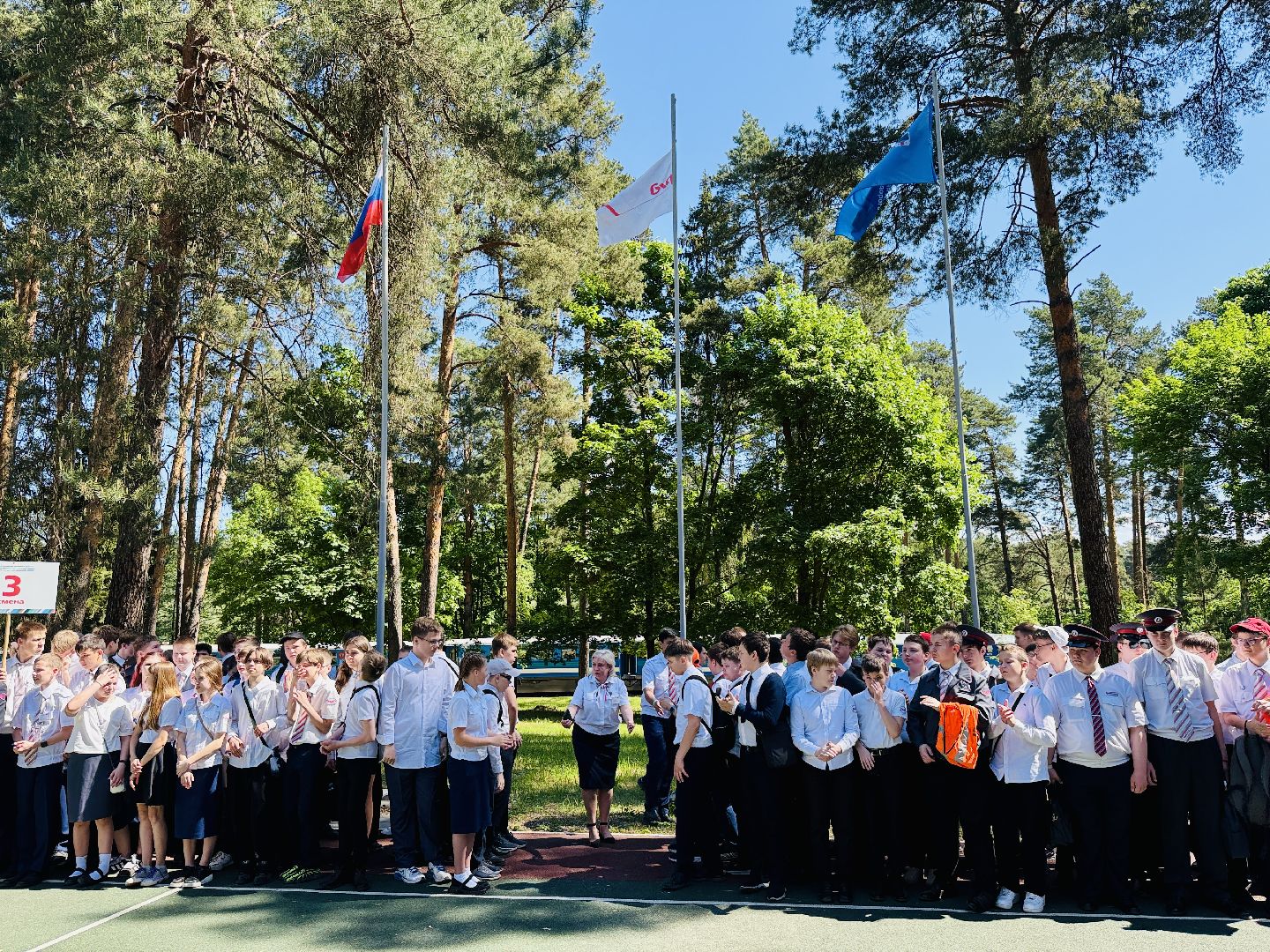 раменское, кратово, детская железная дорога, МДЖД,