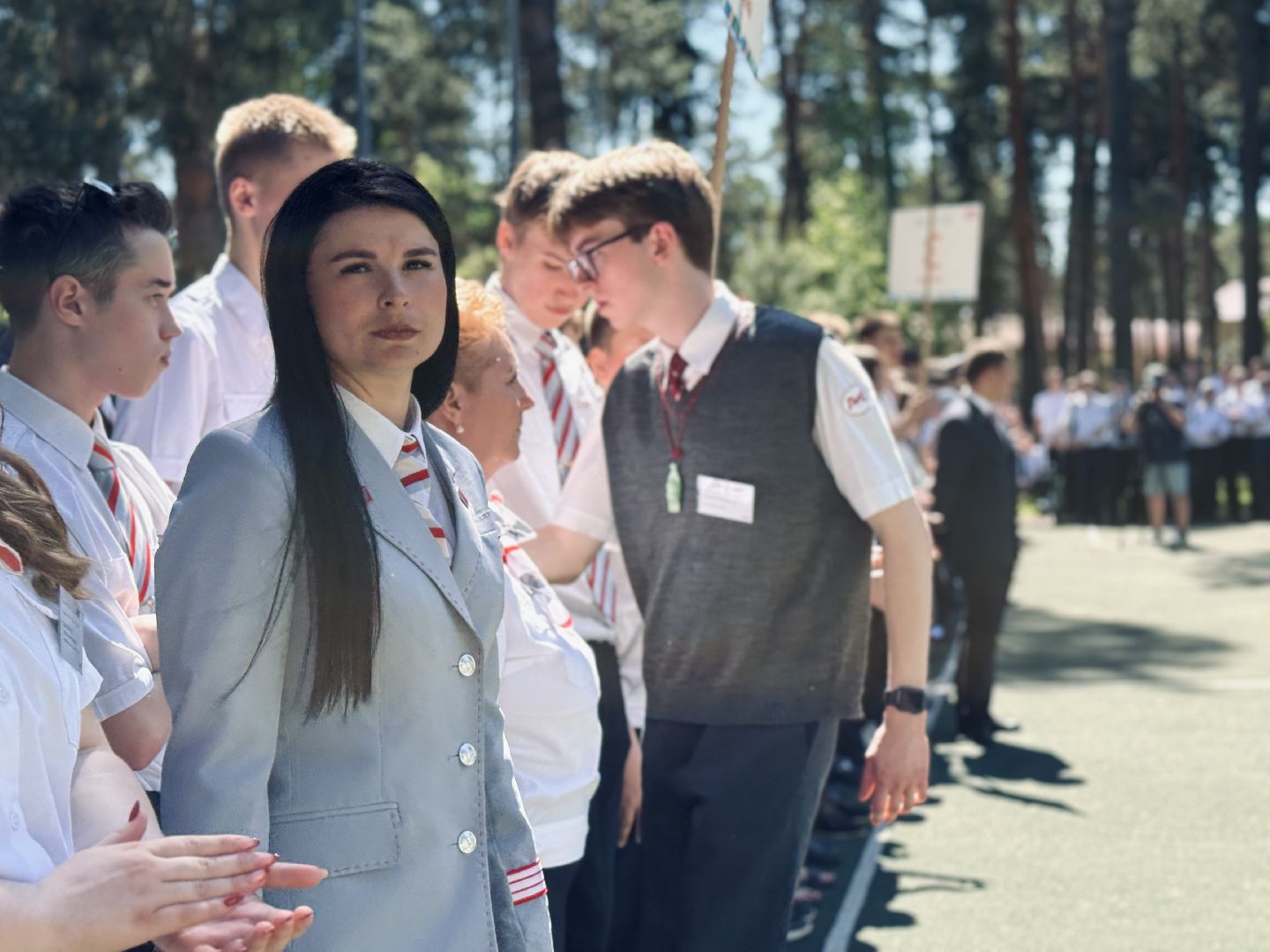 раменское, кратово, детская железная дорога, МДЖД,