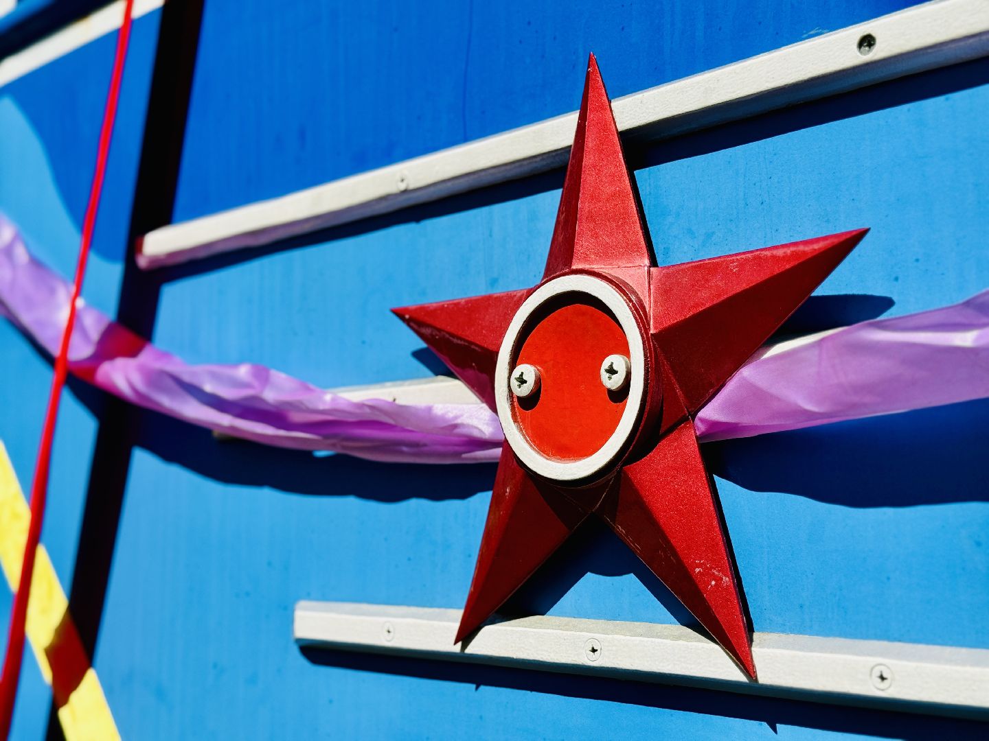 раменское, кратово, детская железная дорога, МДЖД,