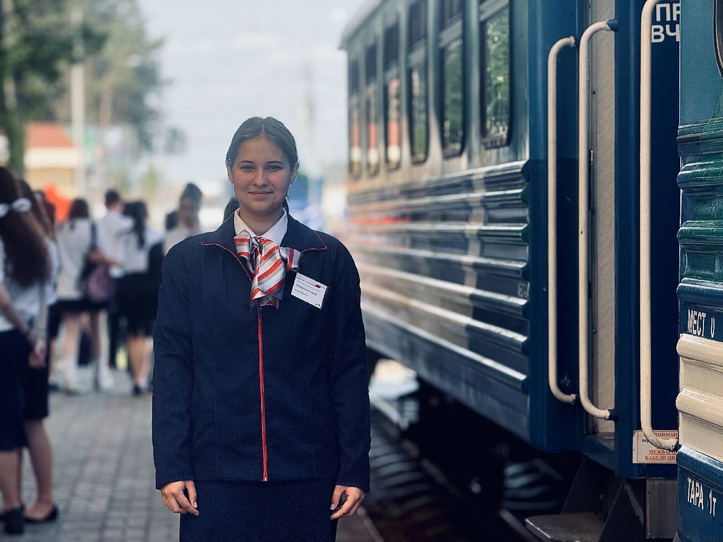 раменское, кратово, детская железная дорога, МДЖД,