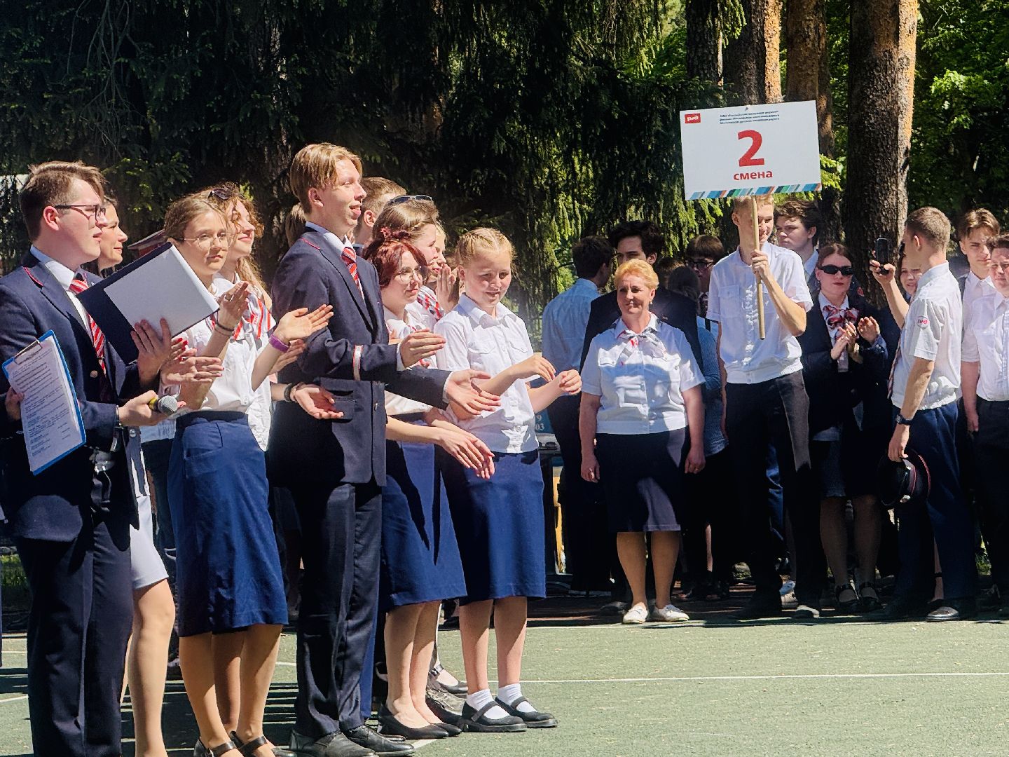 раменское, кратово, детская железная дорога, МДЖД,