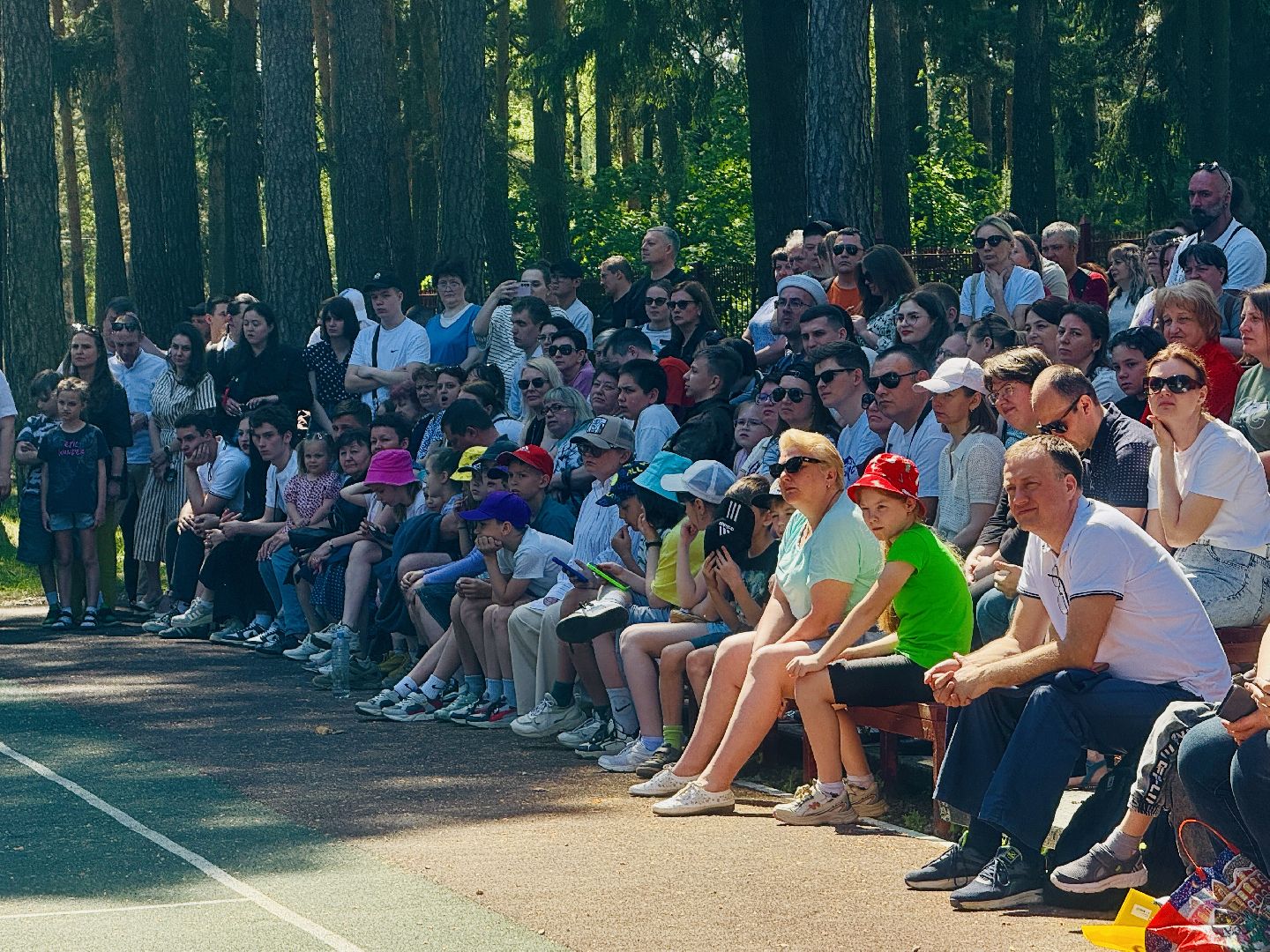 раменское, кратово, детская железная дорога, МДЖД,