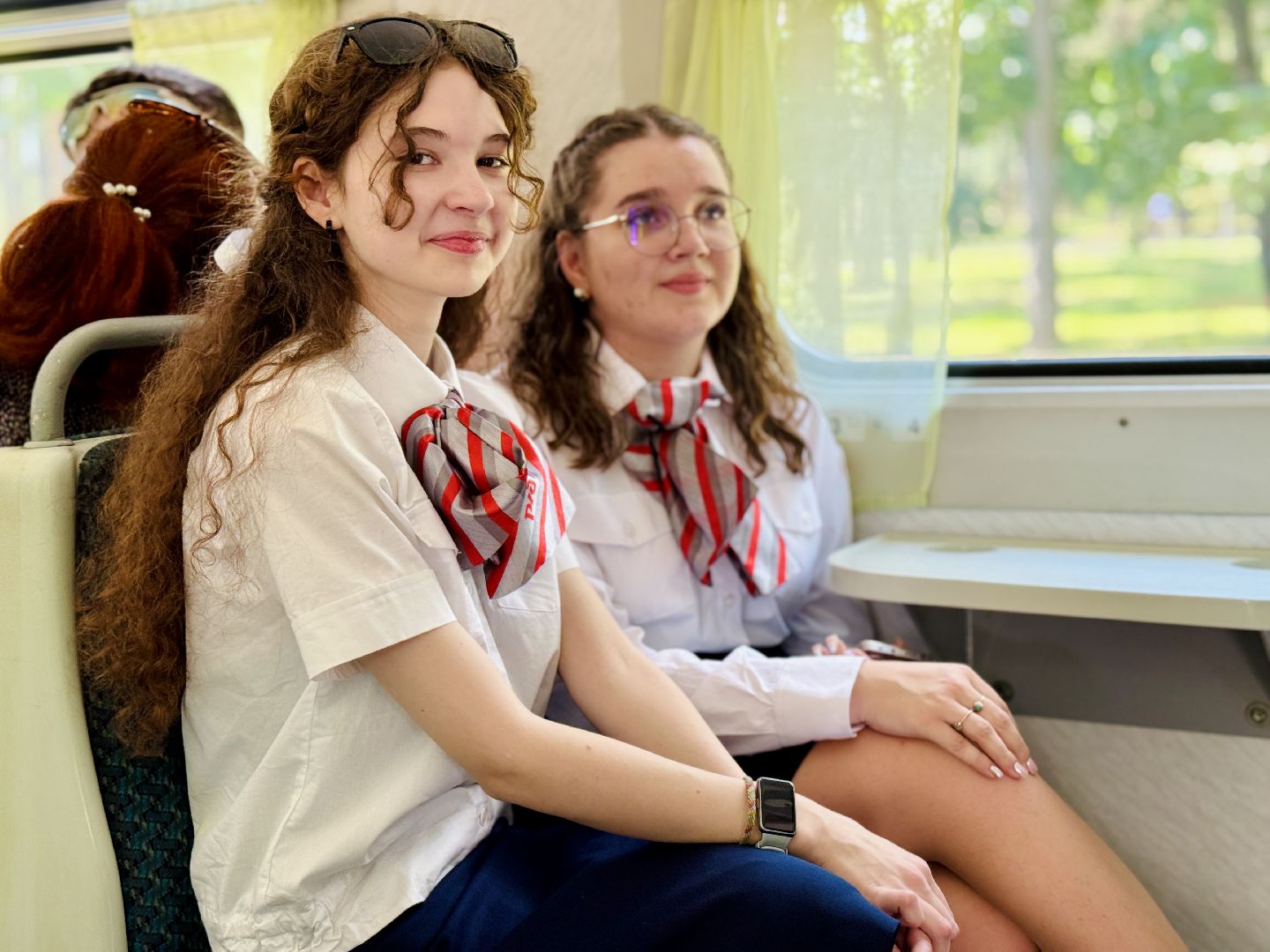 раменское, кратово, детская железная дорога, МДЖД,