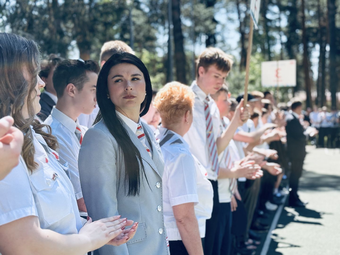 раменское, кратово, детская железная дорога, МДЖД,