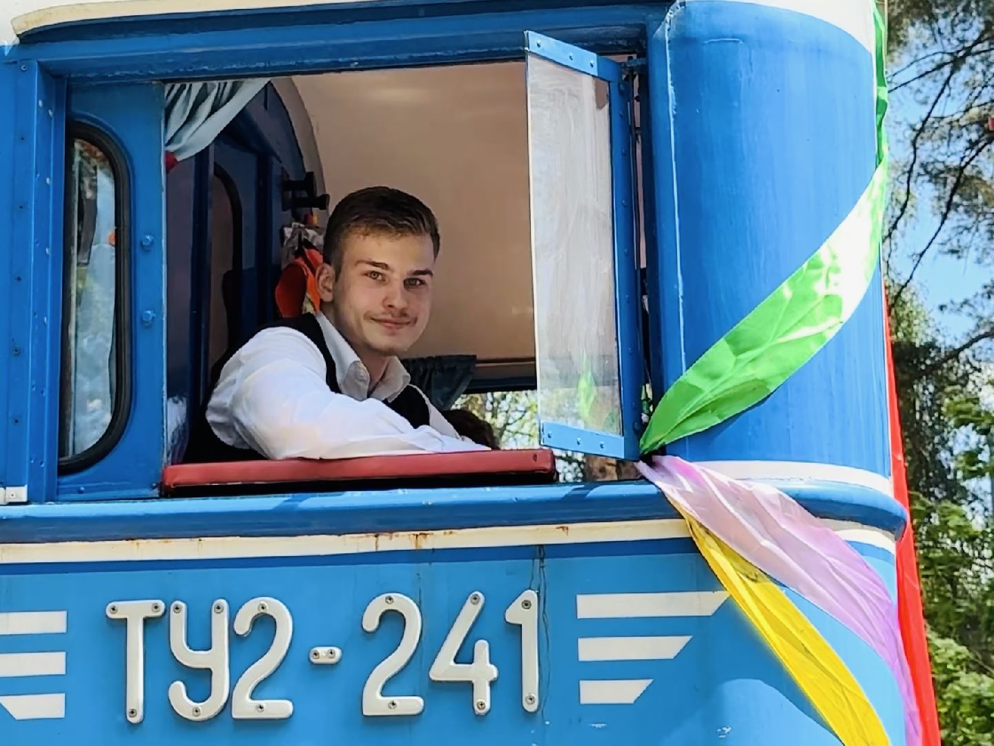 раменское, кратово, детская железная дорога, МДЖД,