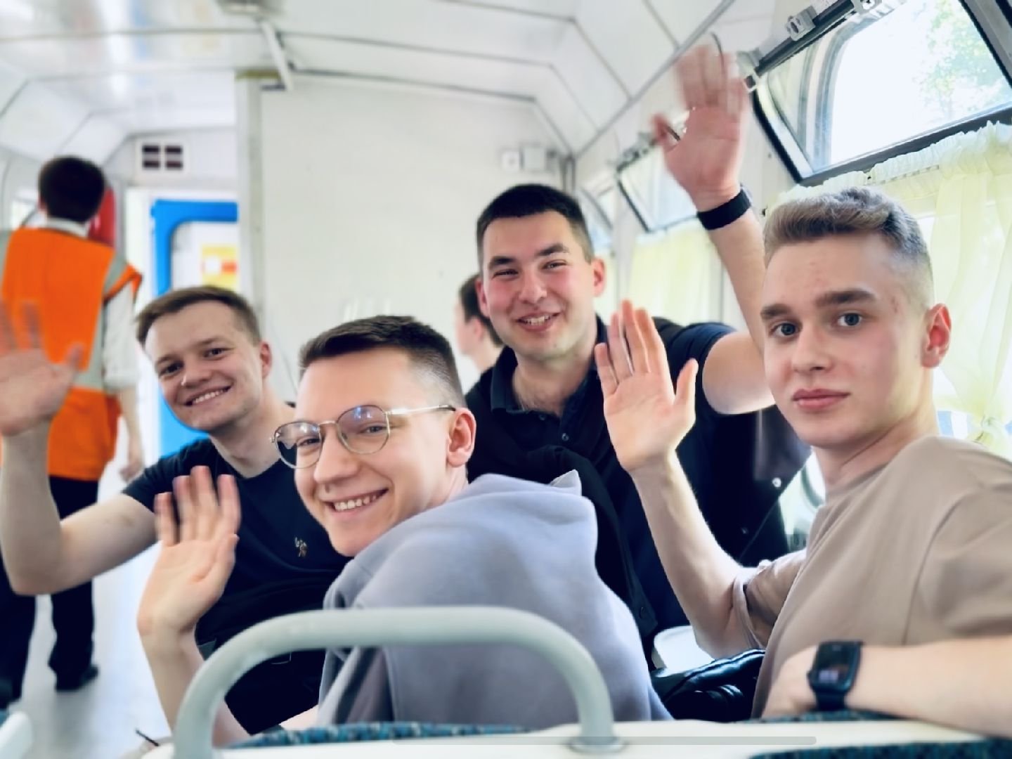 раменское, кратово, детская железная дорога, МДЖД,