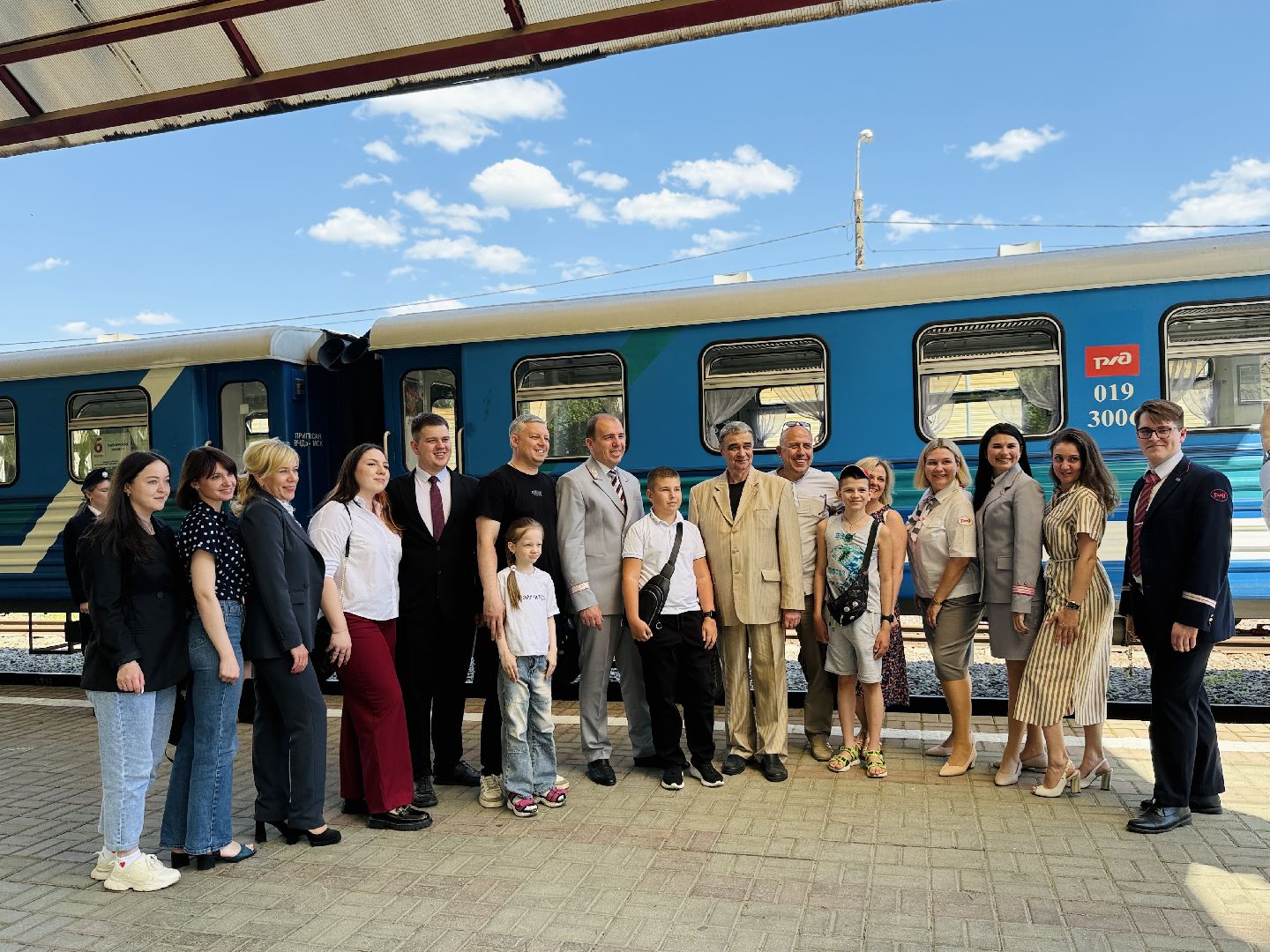 раменское, кратово, детская железная дорога, МДЖД,