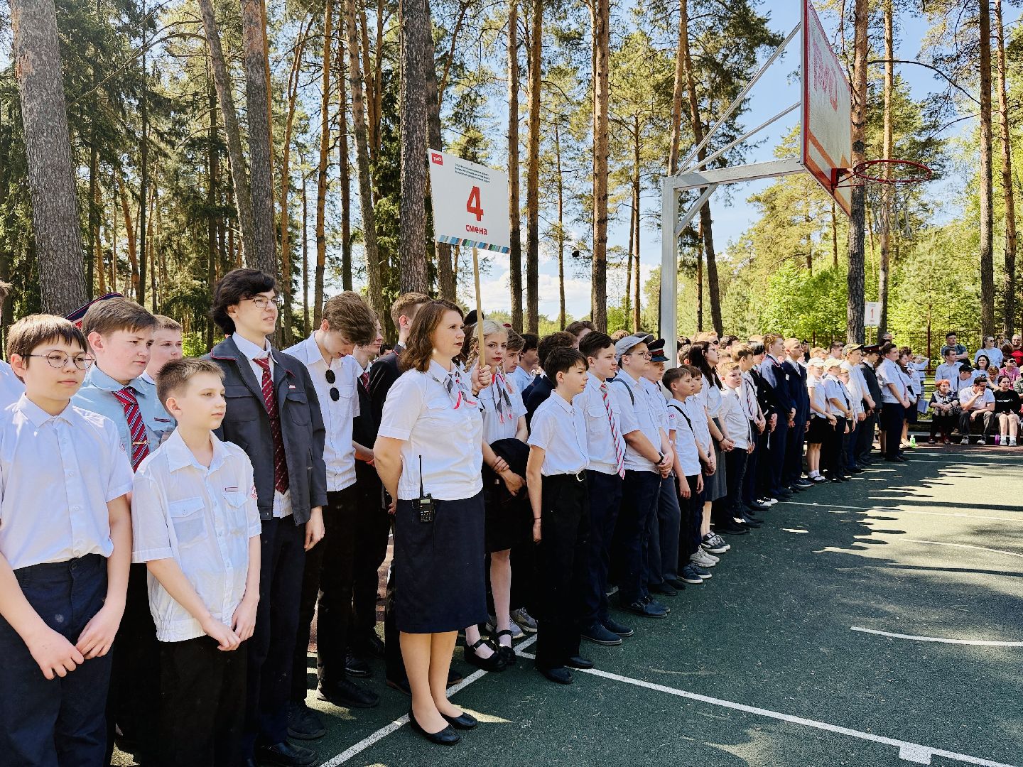 раменское, кратово, детская железная дорога, МДЖД,