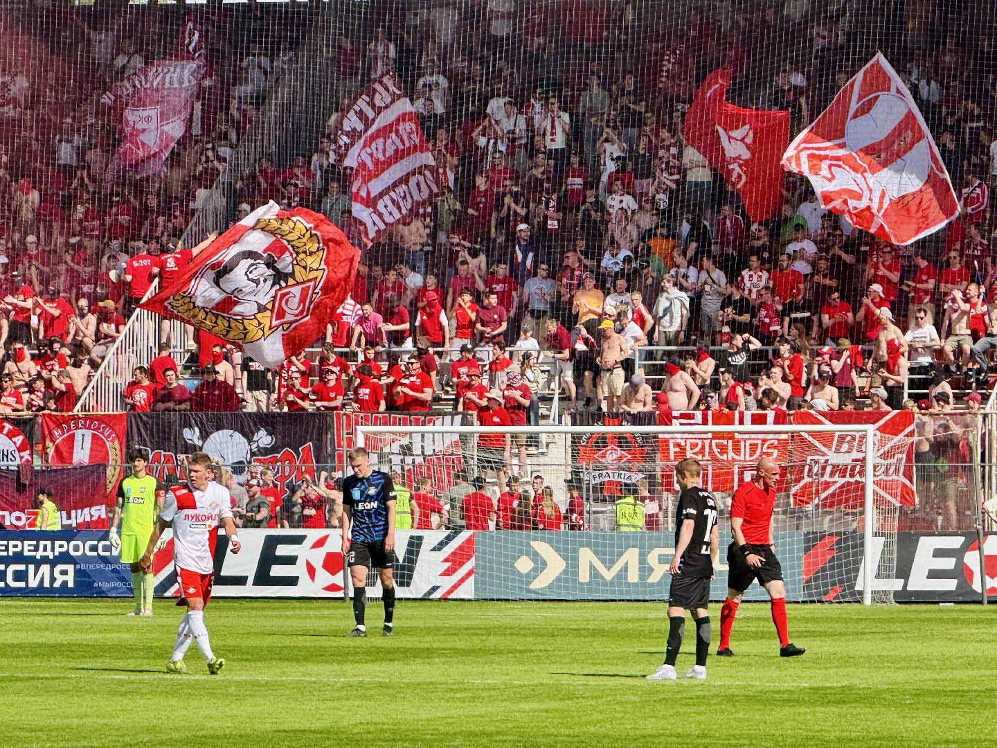 раменское, леон сатурн,футбол,раменский сатурн,