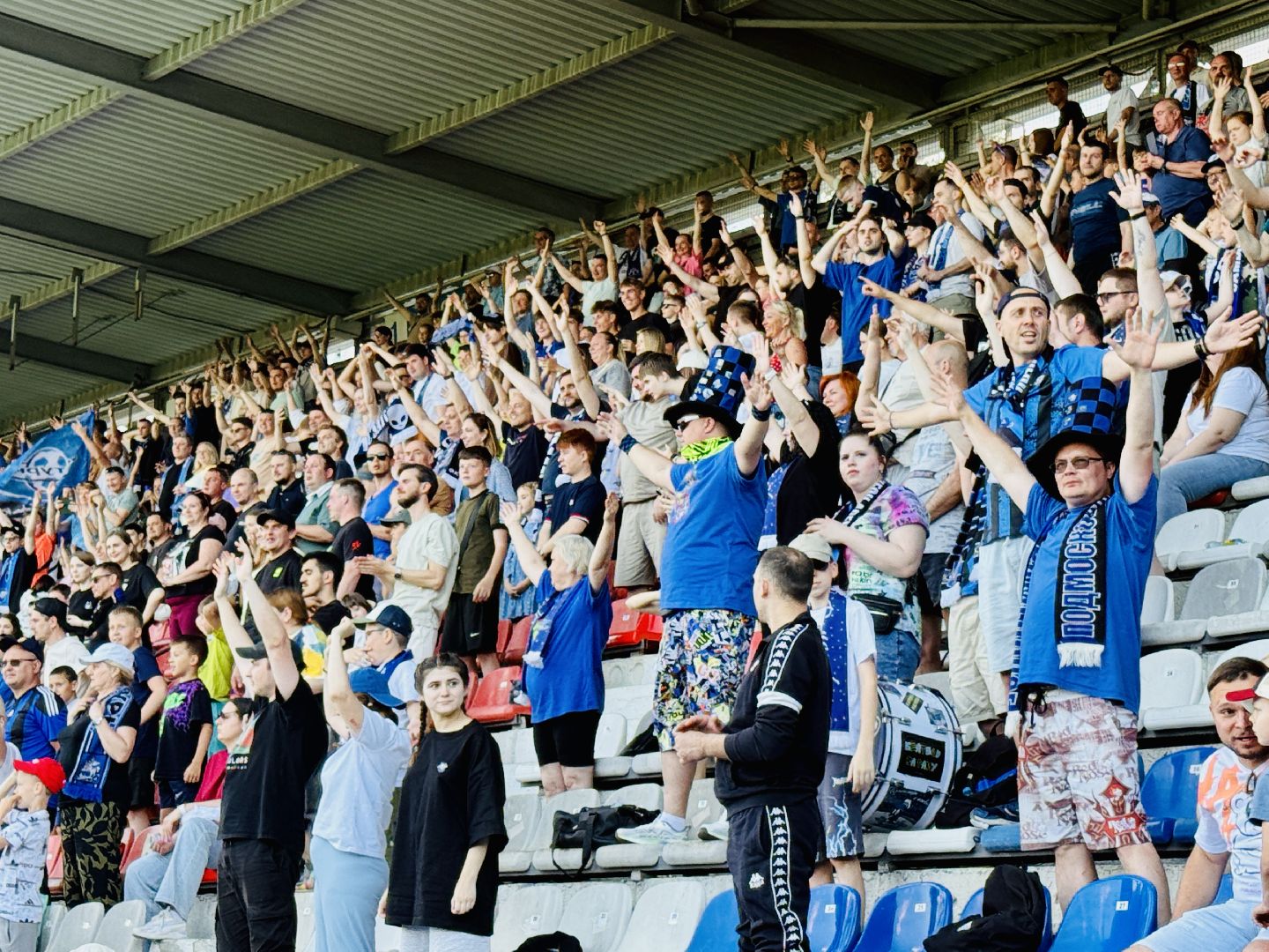 раменское, леон сатурн,футбол,раменский сатурн,