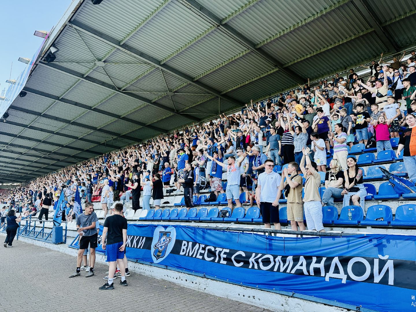 раменское, леон сатурн,футбол,раменский сатурн,