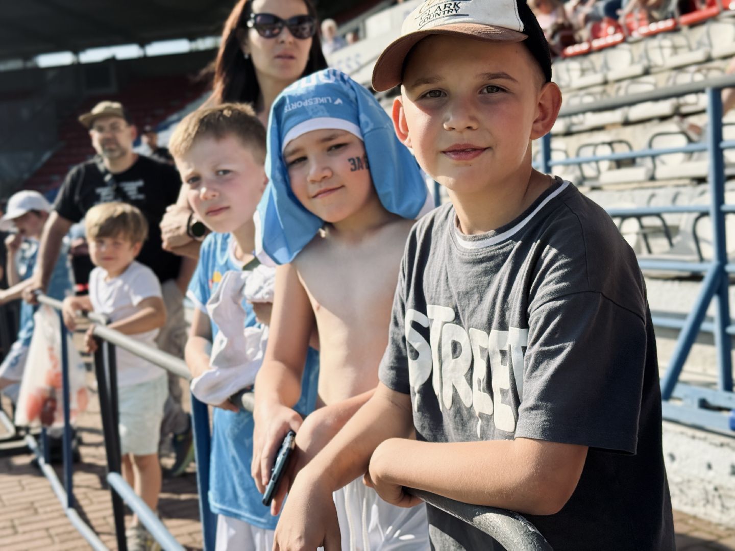 раменское, леон сатурн,футбол,раменский сатурн,