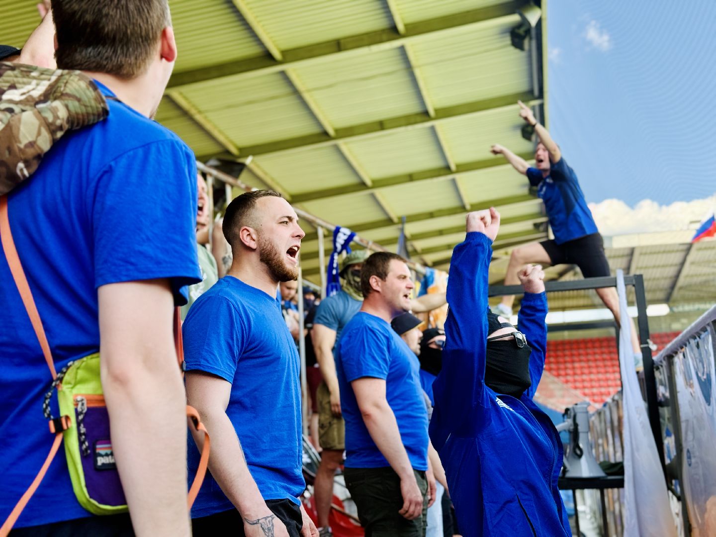 раменское, леон сатурн,футбол,раменский сатурн,