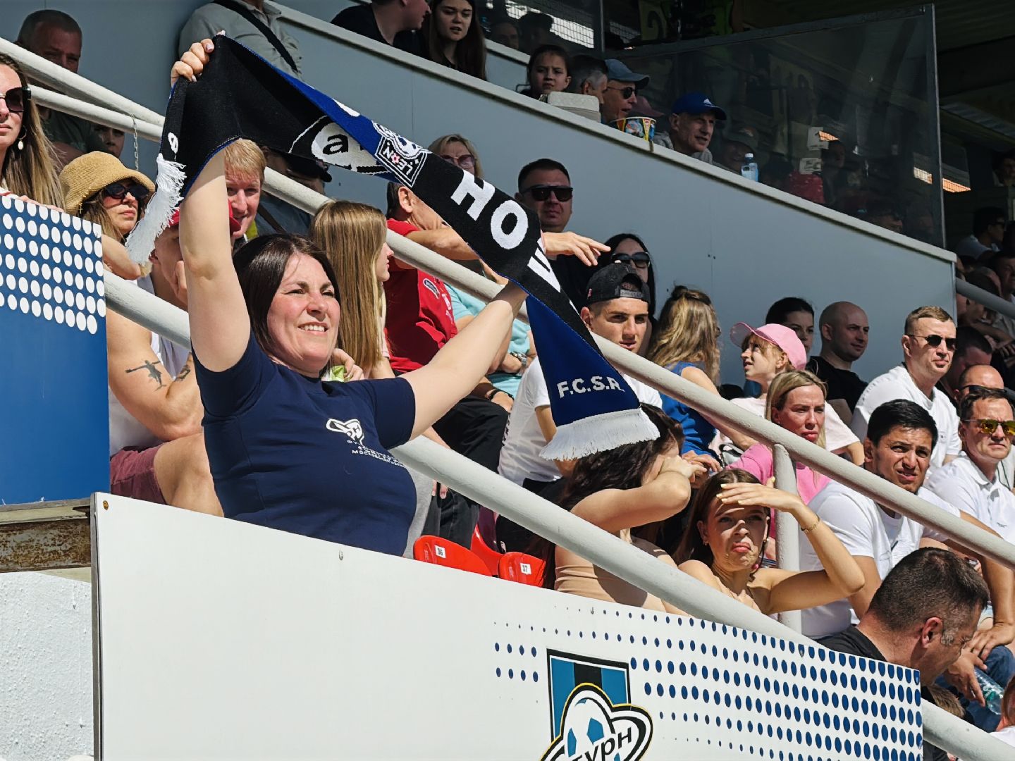 раменское, леон сатурн,футбол,раменский сатурн,