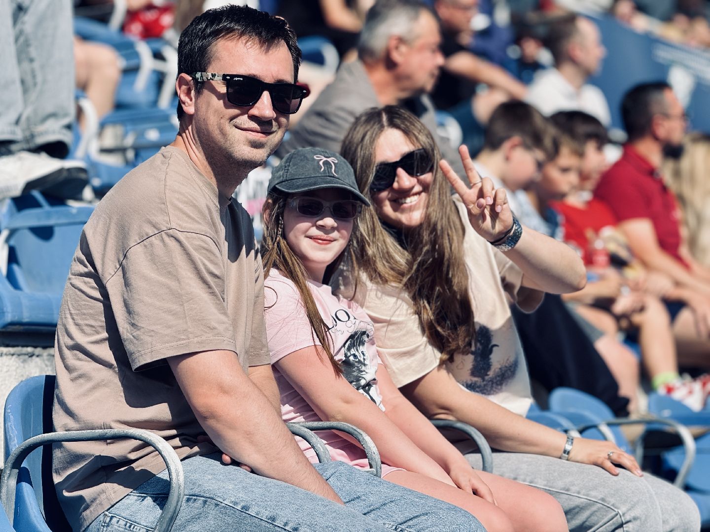 раменское, леон сатурн,футбол,раменский сатурн,