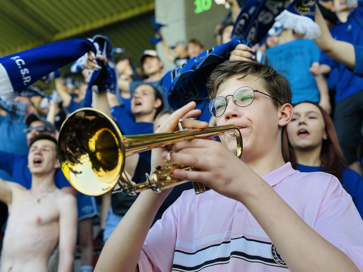 раменское, леон сатурн,футбол,раменский сатурн,