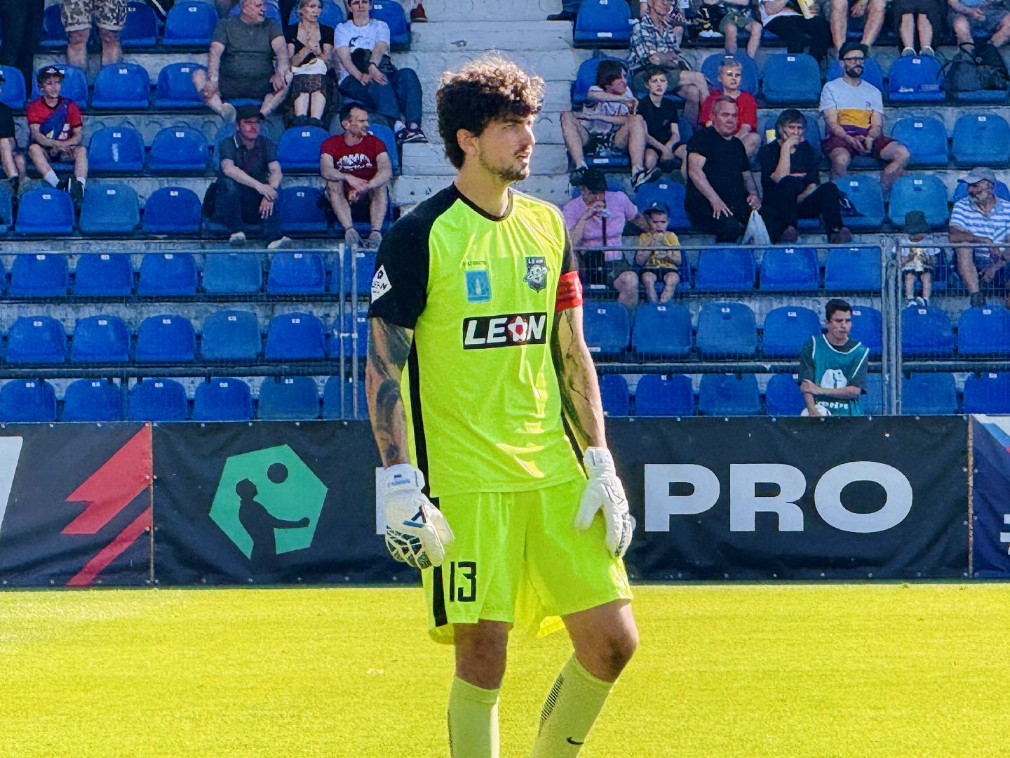 раменское, леон сатурн,футбол,раменский сатурн,