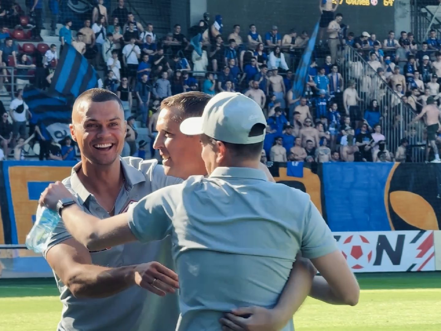 раменское, леон сатурн,футбол,раменский сатурн,