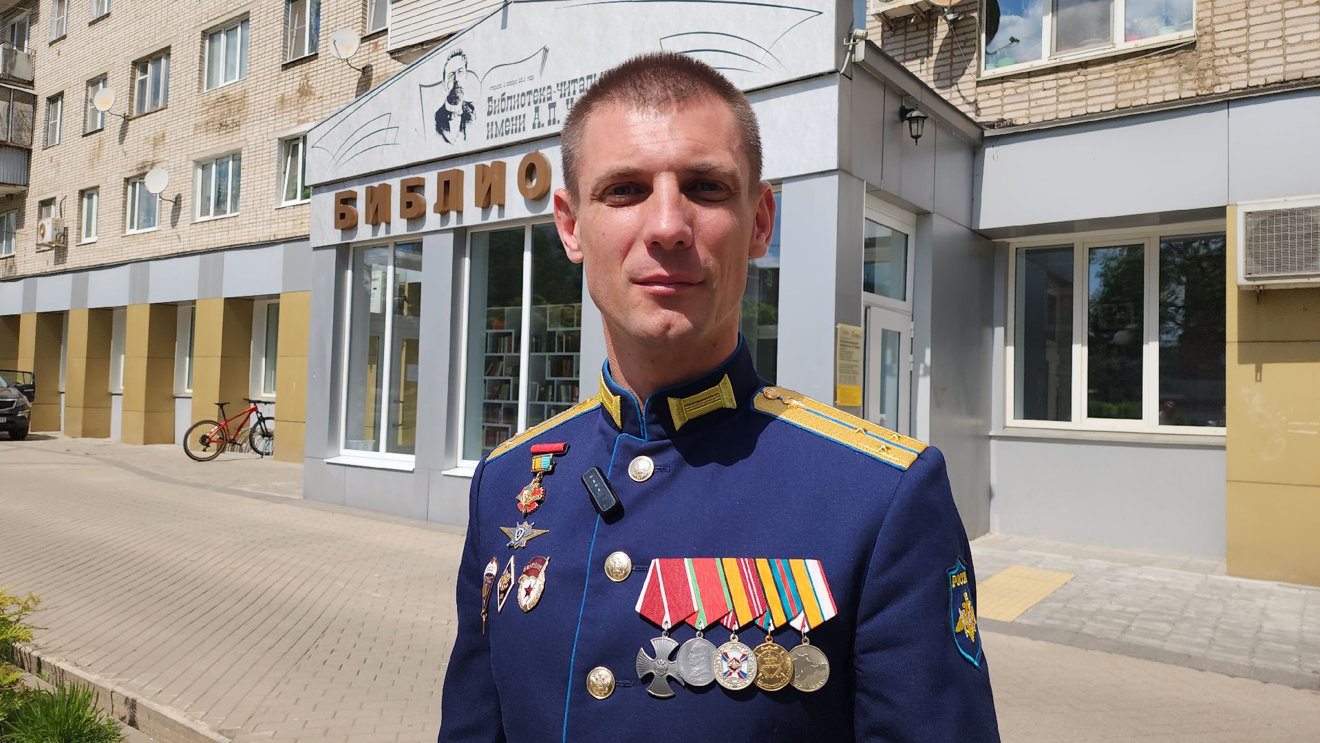 истра, культура, творческая встреча,