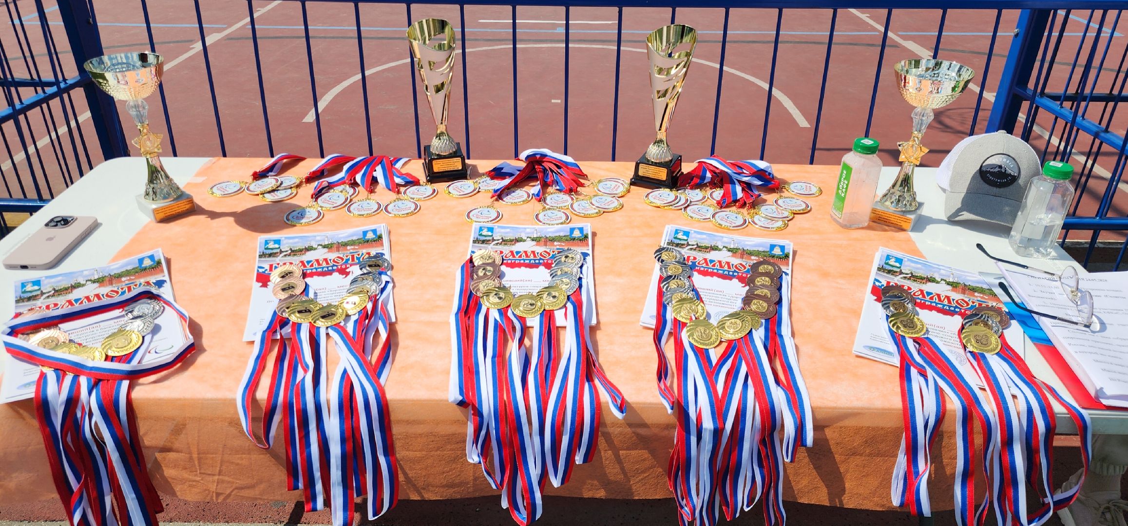 Спорт , Паралимпийскаясборная России, Общество ,Интересные люди ,