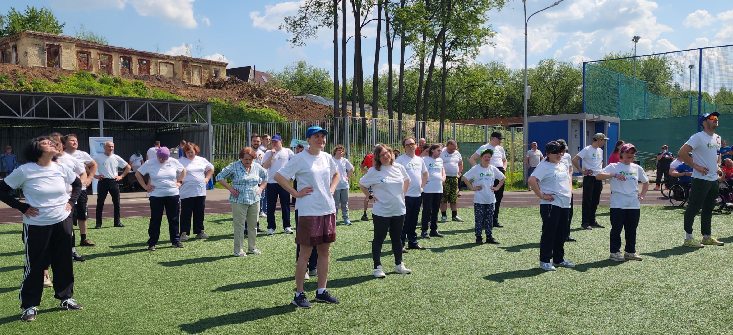 Спорт , Паралимпийскаясборная России, Общество ,Интересные люди ,