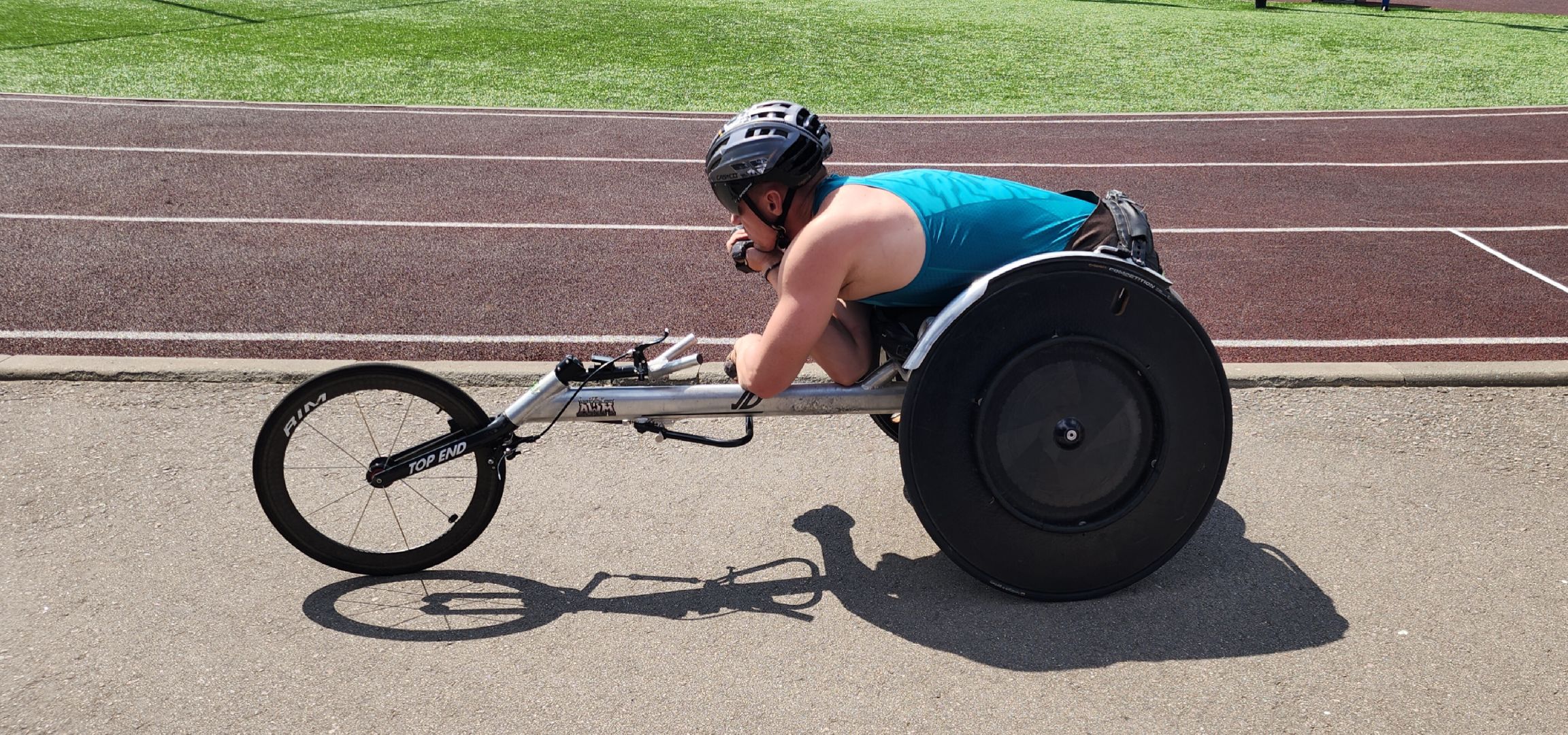 Спорт , Паралимпийскаясборная России, Общество ,Интересные люди ,