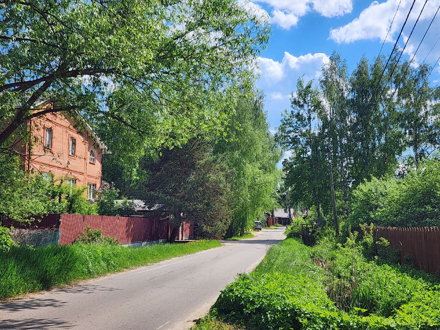 аллергия, шатура,шатурская больница,