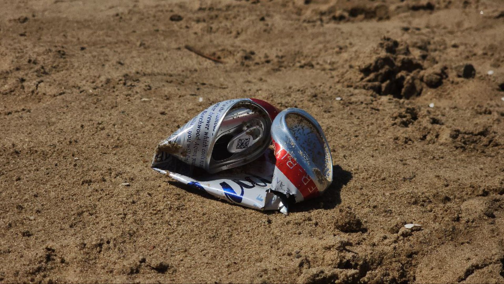 АкцияВодаРоссии #Экология #Луховицы #Белоомут #ЧистыеБерега,