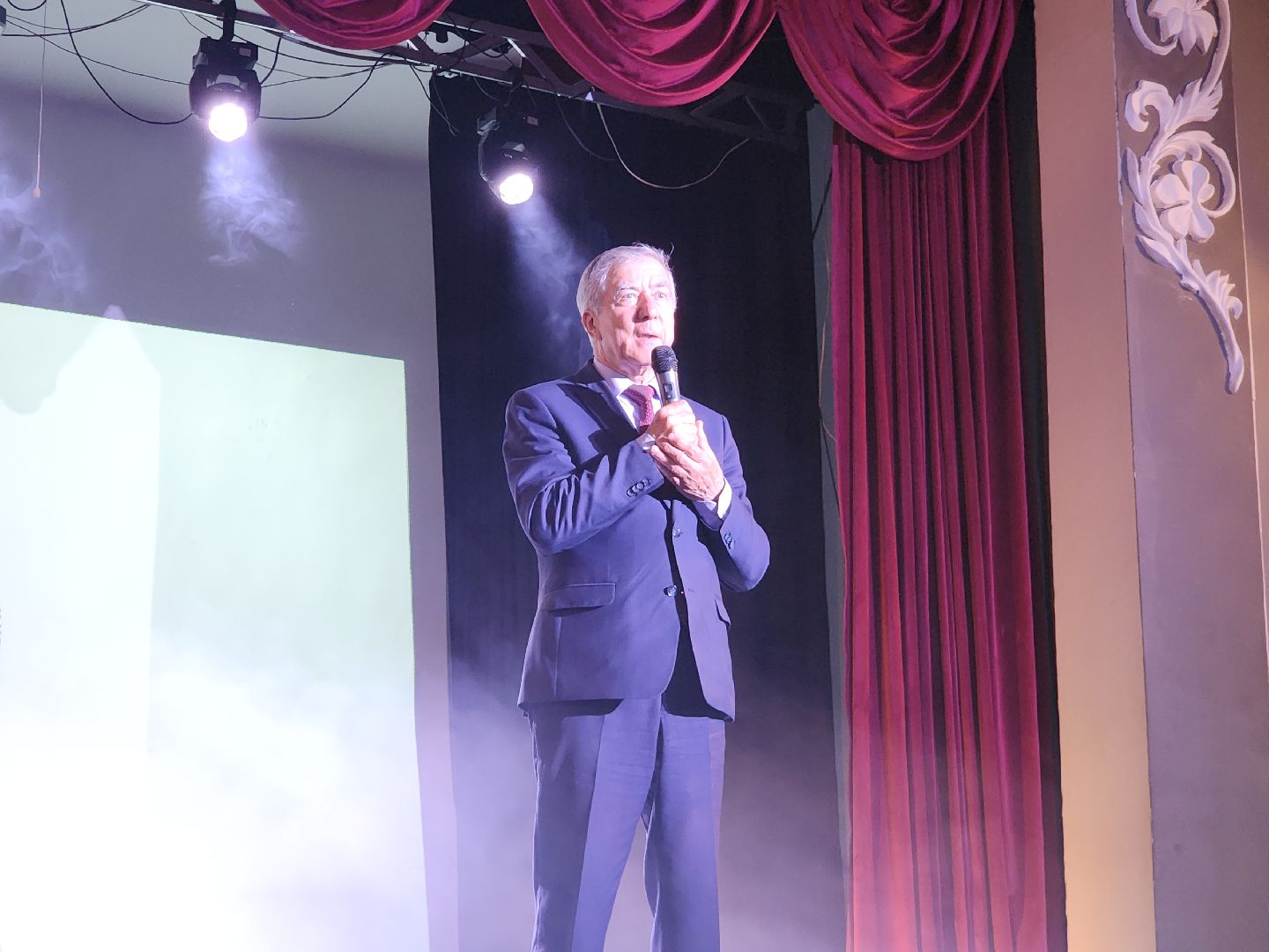 Егорьевск, Подмосковье, Московская область, КПИ,