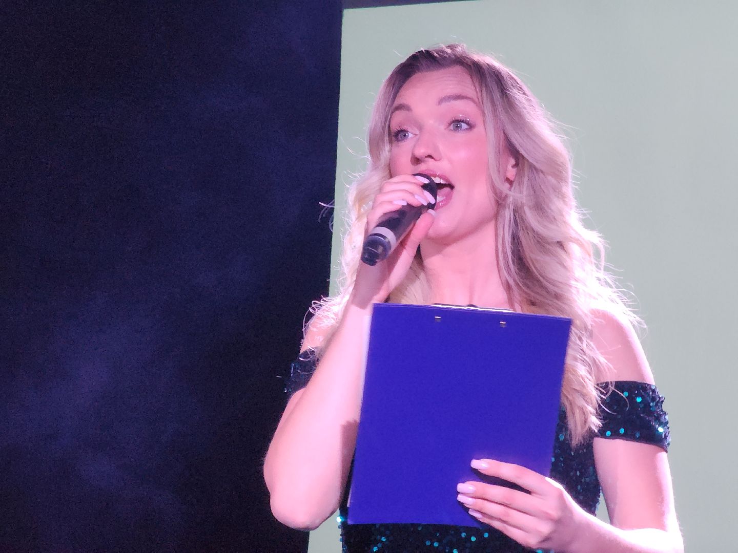 Егорьевск, Подмосковье, Московская область, КПИ,