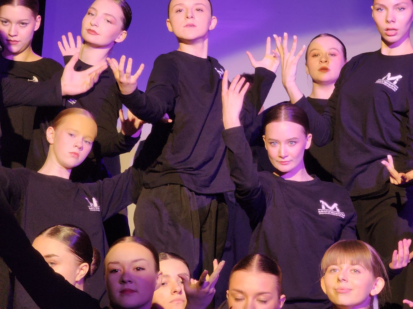 Егорьевск, Подмосковье, Московская область, КПИ,