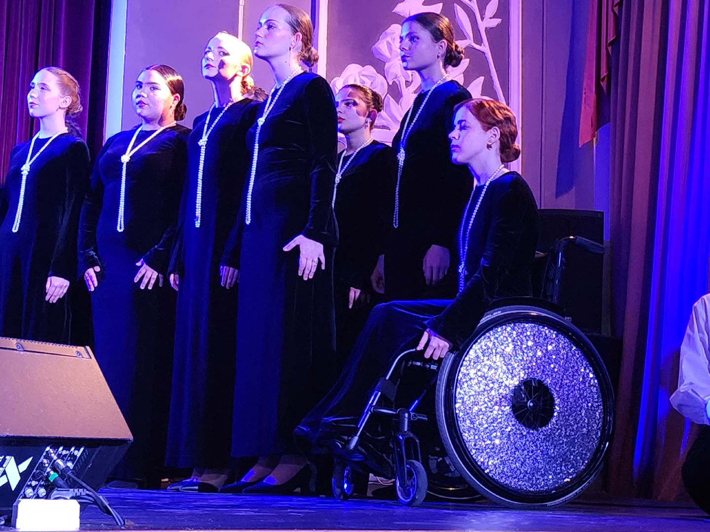 Егорьевск, Подмосковье, Московская область, КПИ,