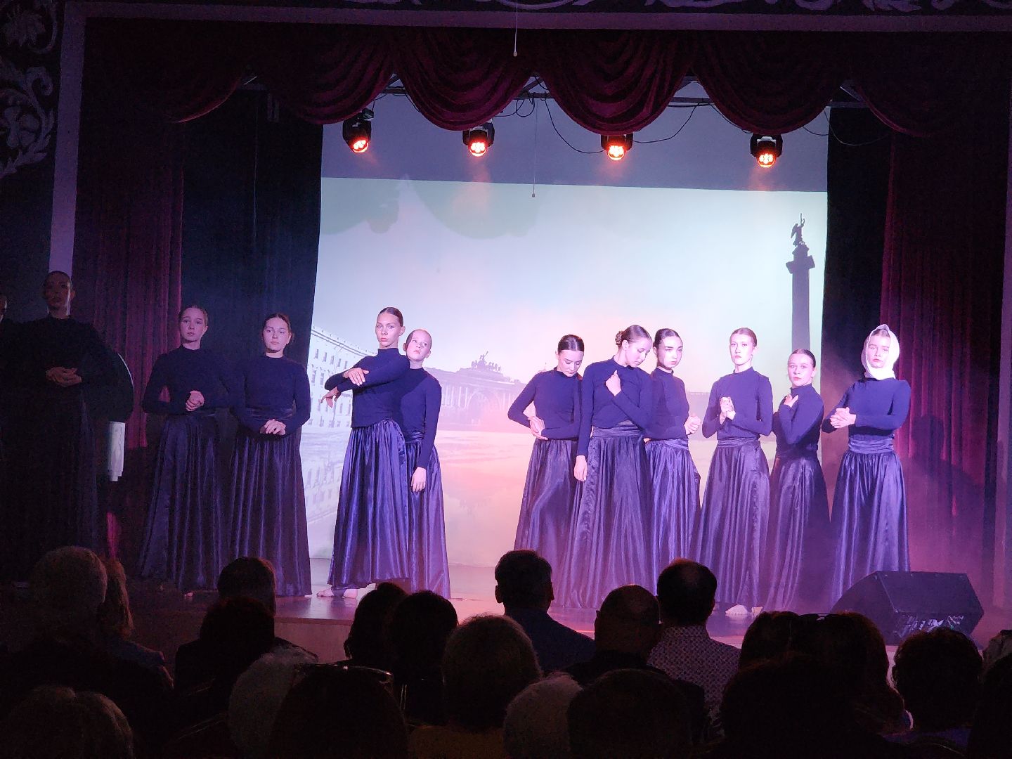 Егорьевск, Подмосковье, Московская область, КПИ,