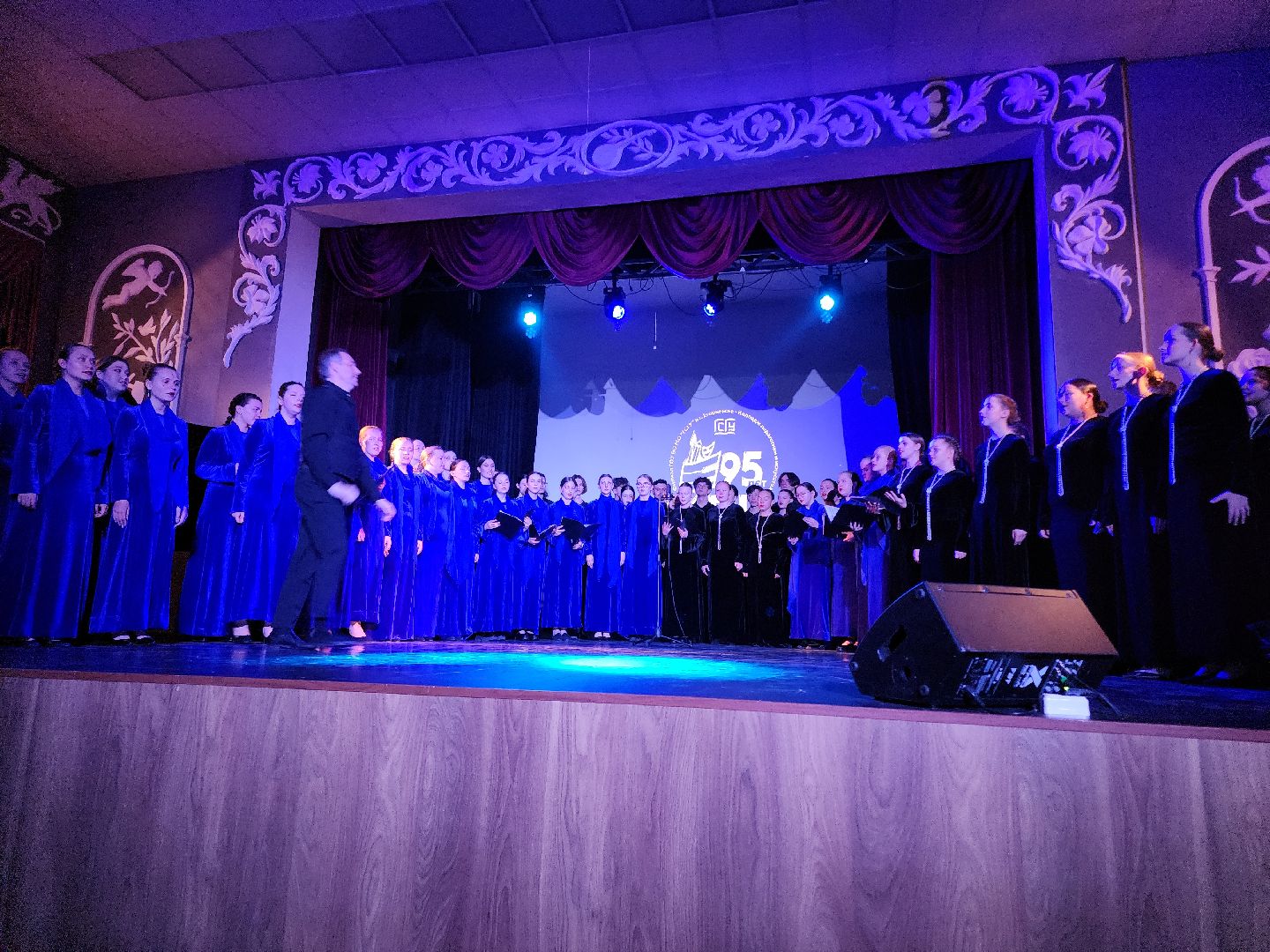 Егорьевск, Подмосковье, Московская область, КПИ,