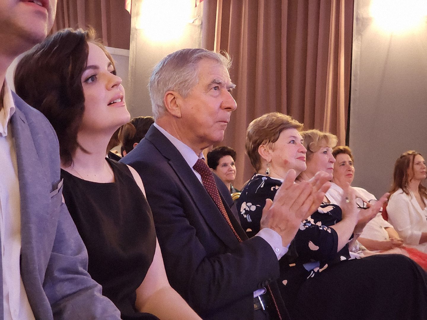 Егорьевск, Подмосковье, Московская область, КПИ,