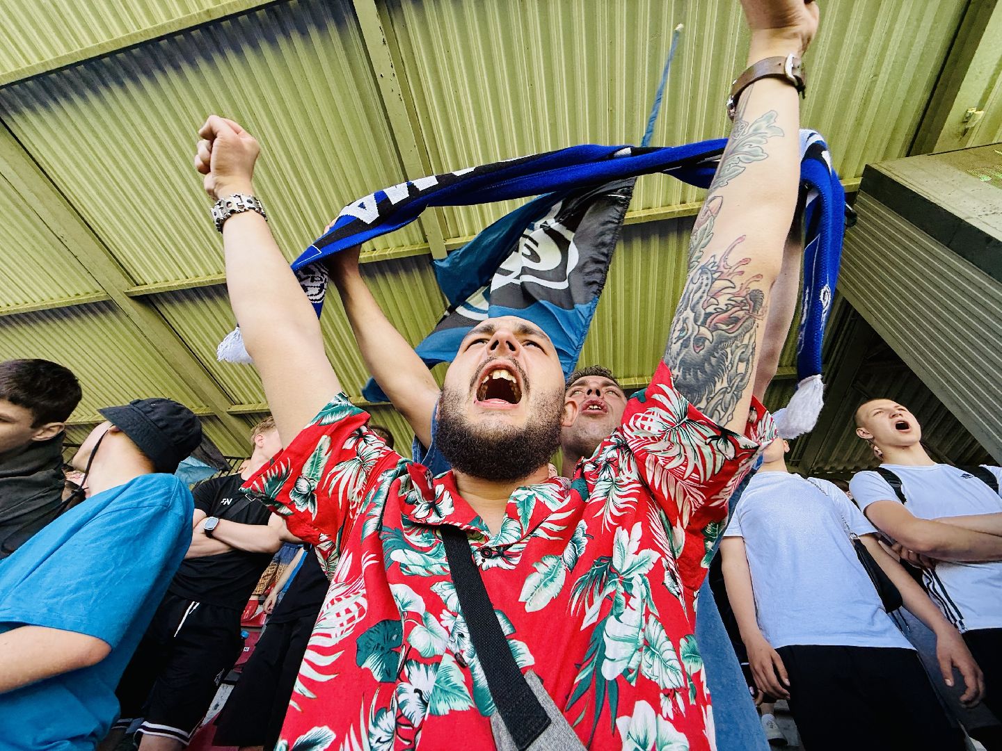 раменское, леон сатурн, раменский сатурн, футбольные фанаты,