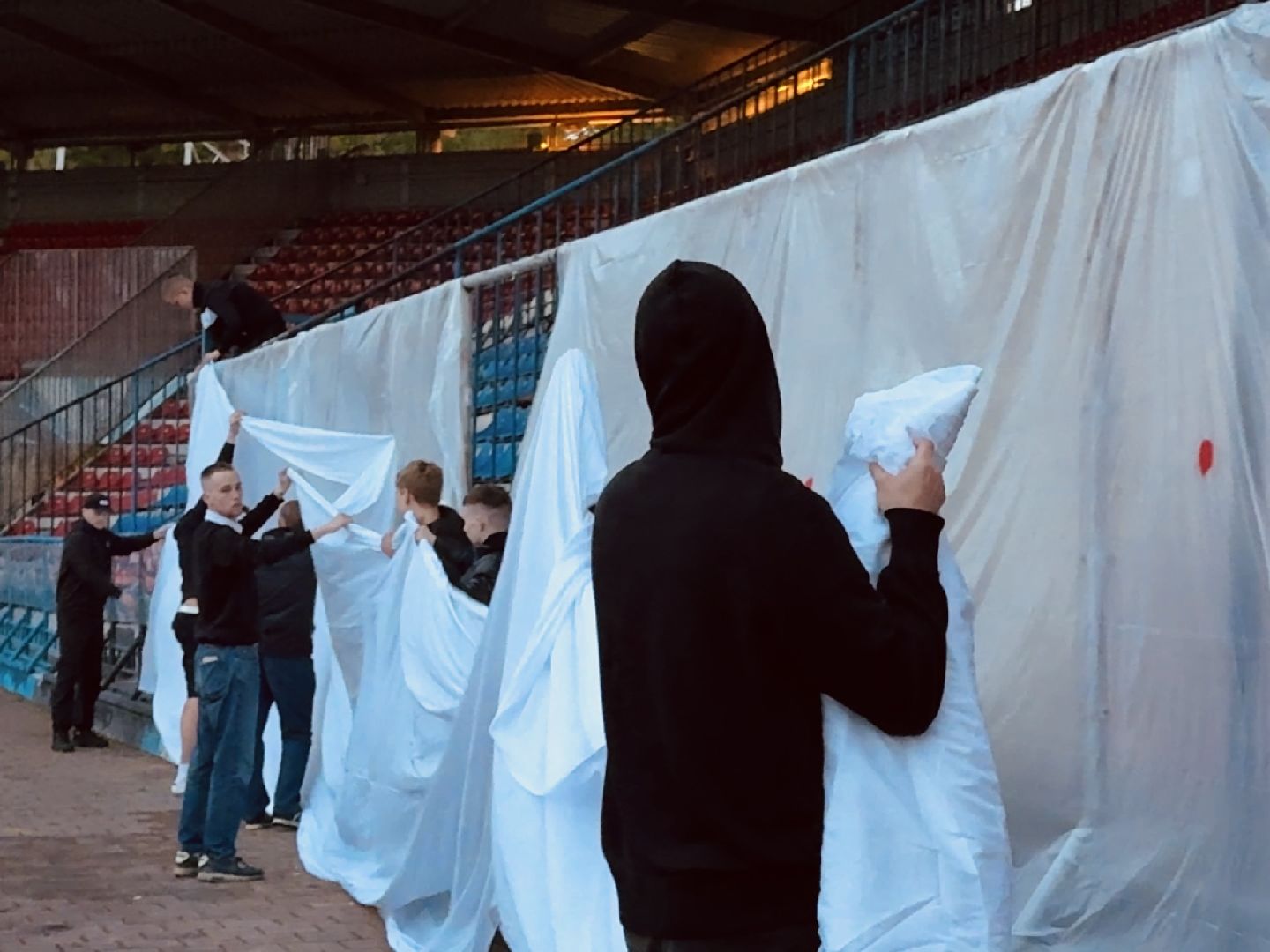 раменское, леон сатурн, раменский сатурн, футбольные фанаты,