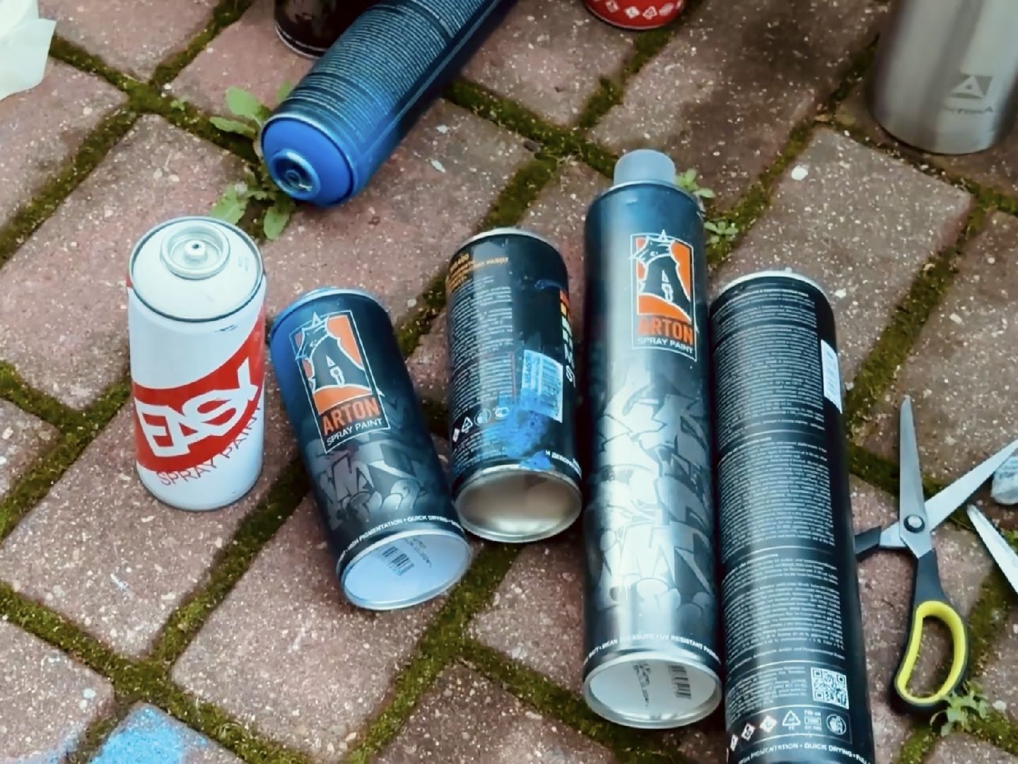 раменское, леон сатурн, раменский сатурн, футбольные фанаты,