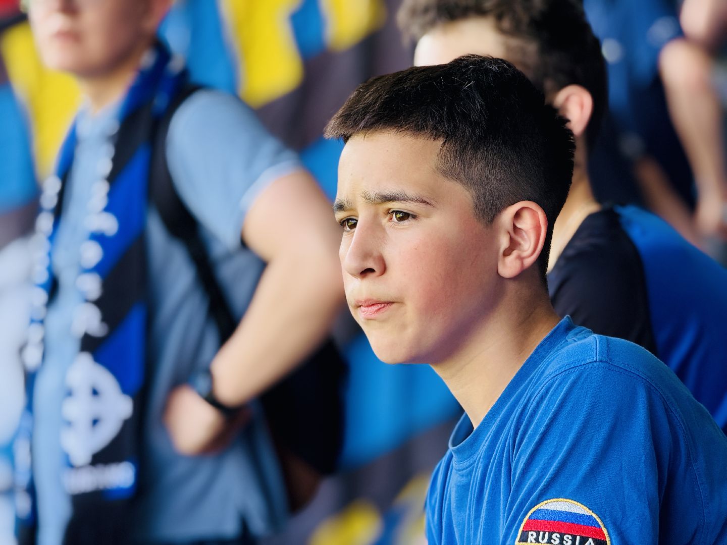 раменское, леон сатурн, раменский сатурн, футбольные фанаты,