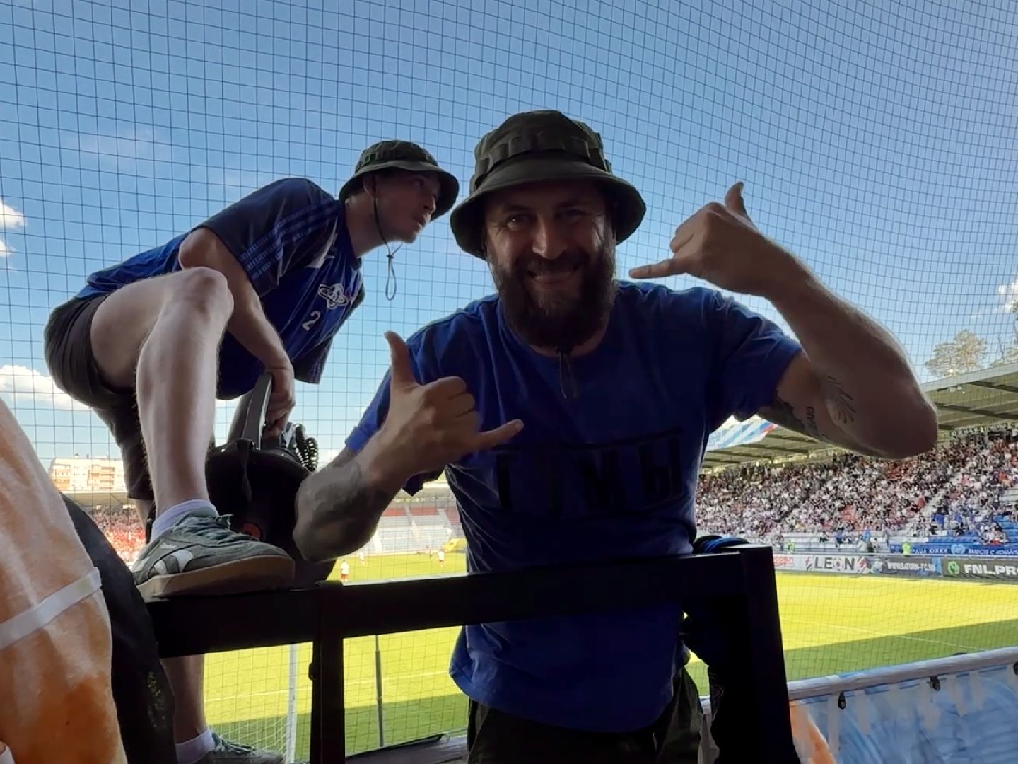 раменское, леон сатурн, раменский сатурн, футбольные фанаты,